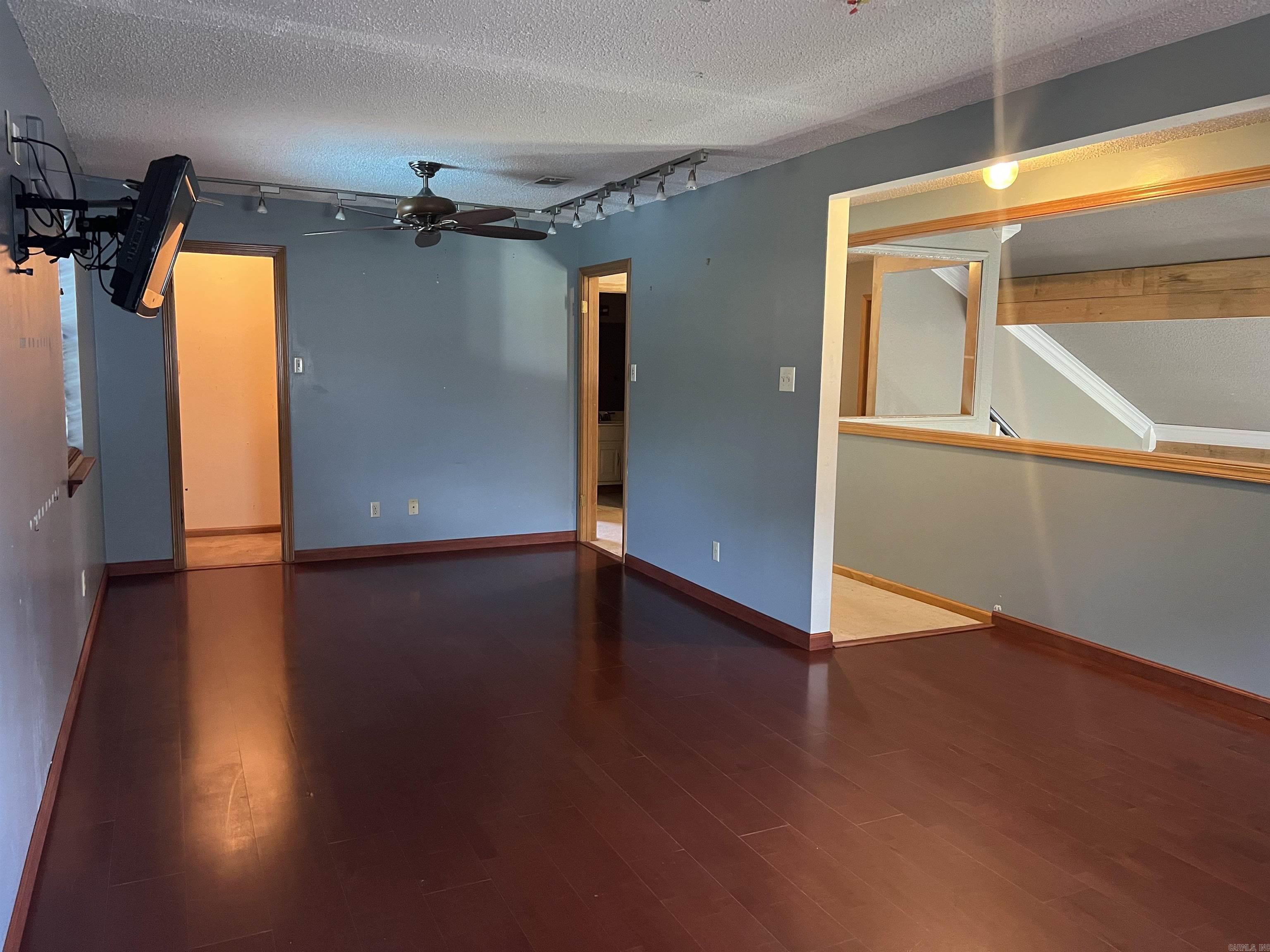 Overbrook - Residential