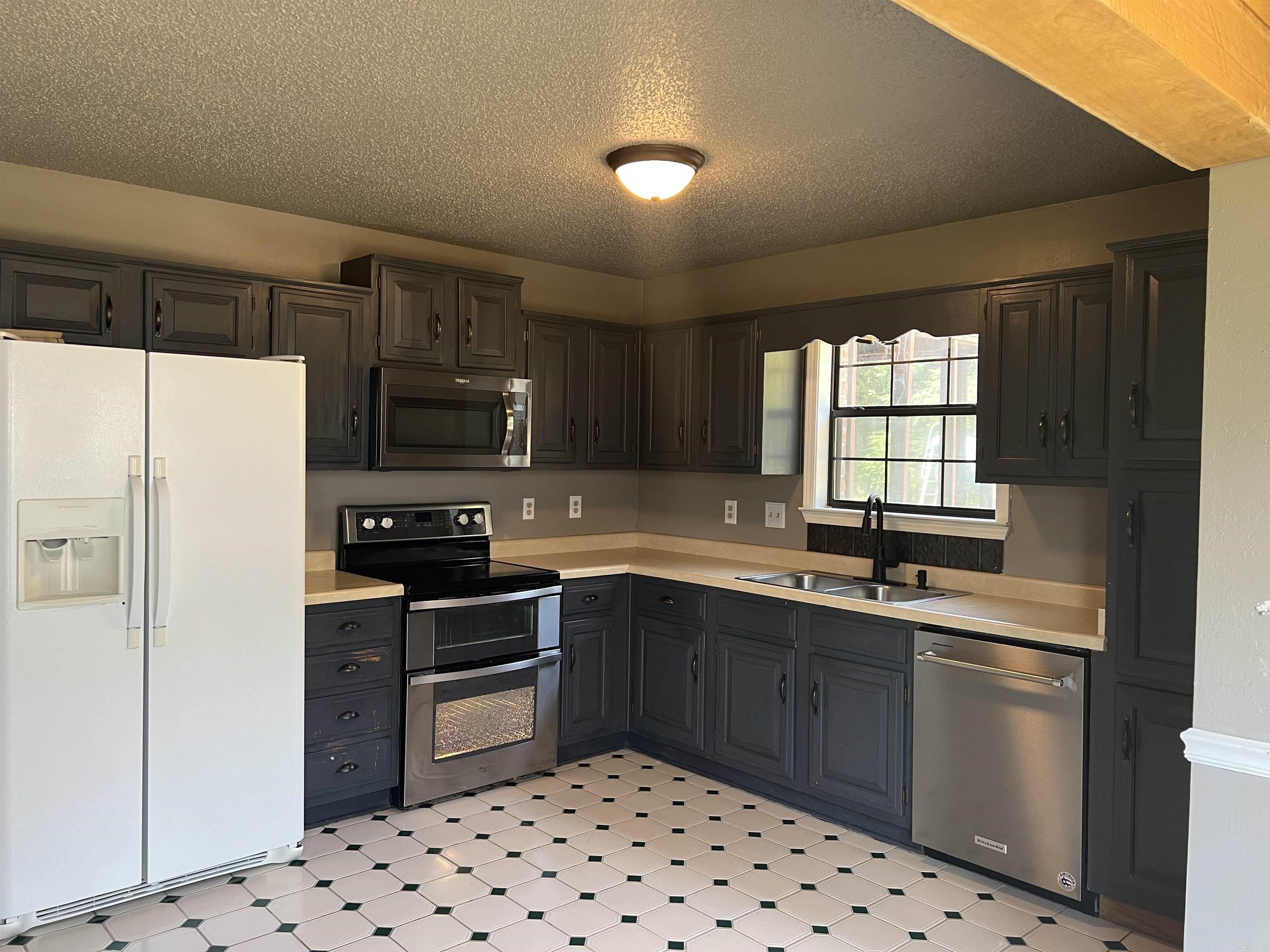 Overbrook - Residential