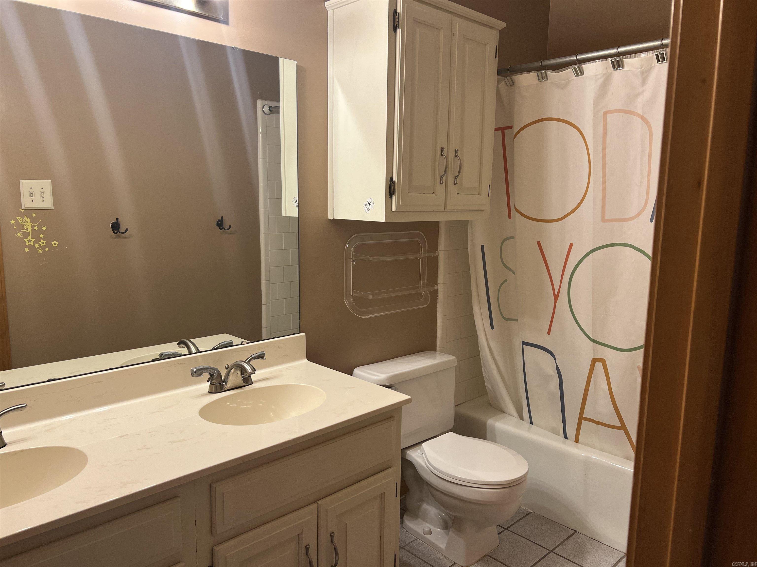 Overbrook - Residential