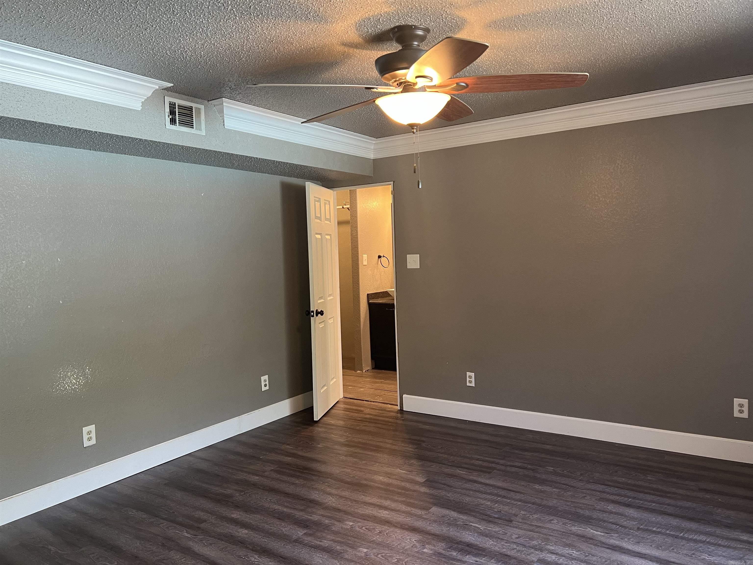 Overbrook - Residential