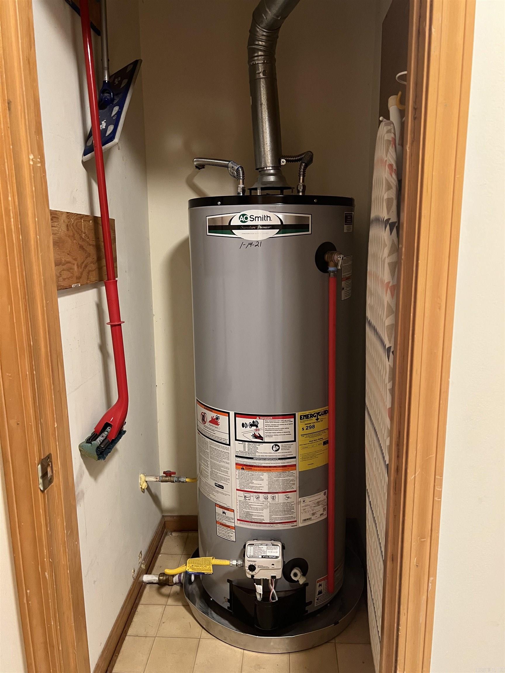 Overbrook - Residential