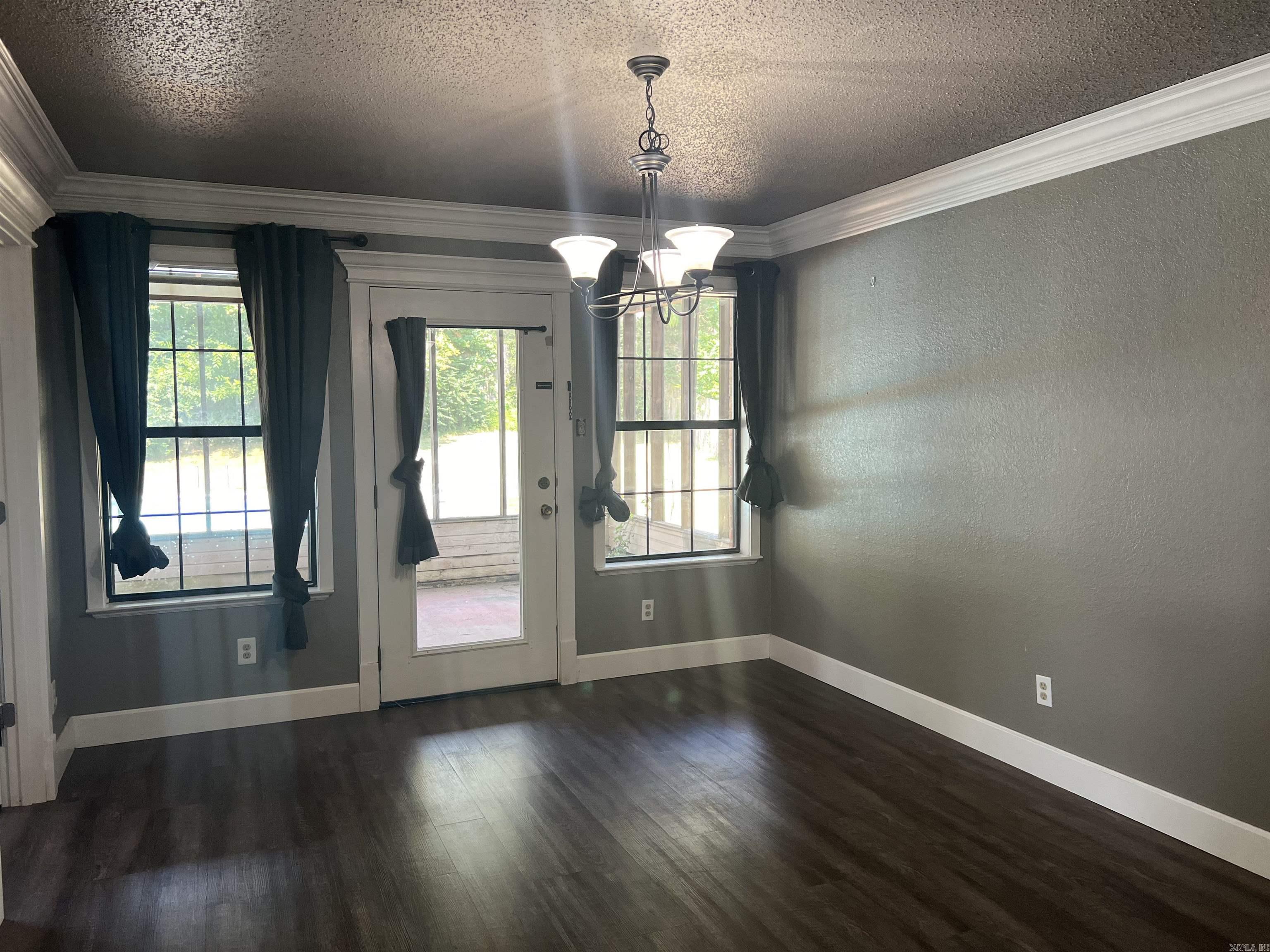 Overbrook - Residential