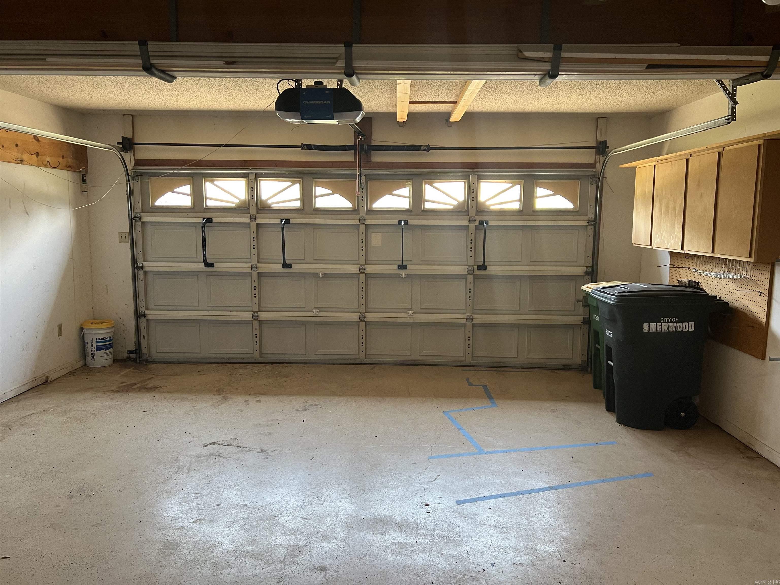 Overbrook - Residential