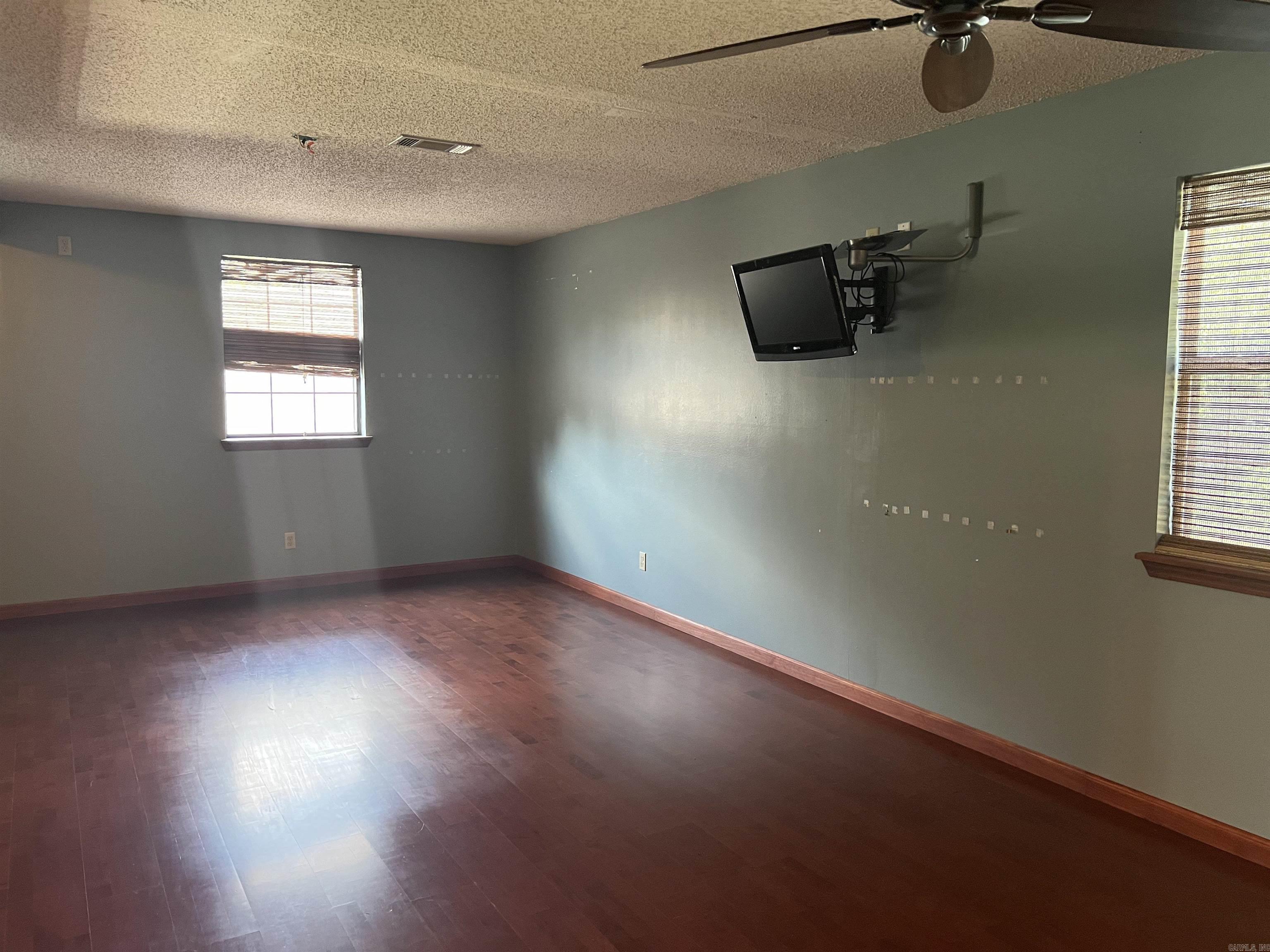 Overbrook - Residential