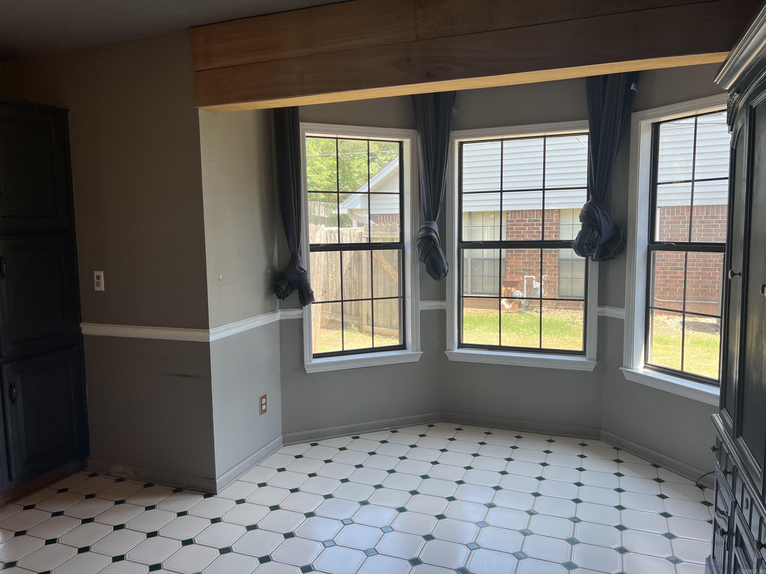 Overbrook - Residential