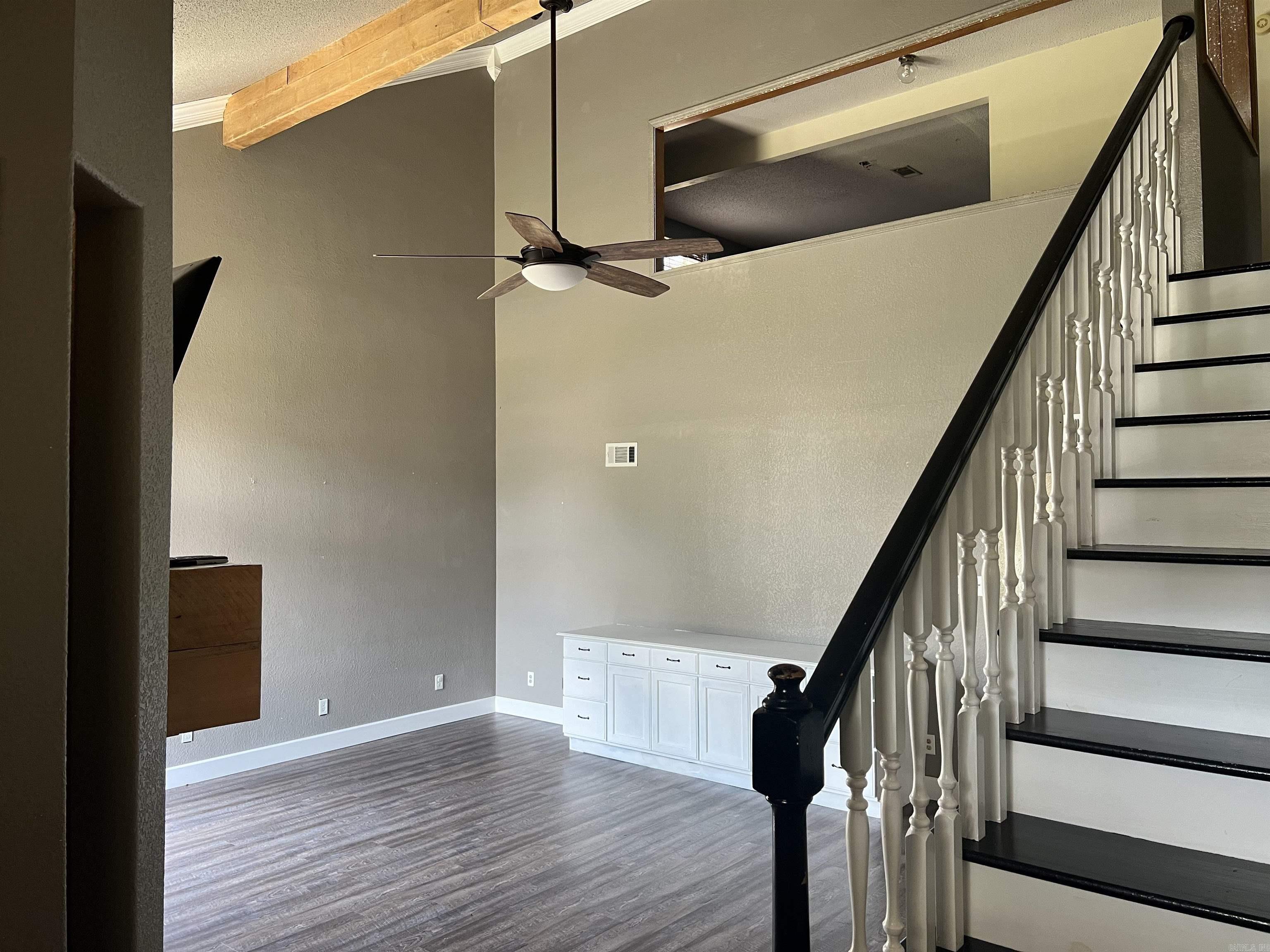 Overbrook - Residential