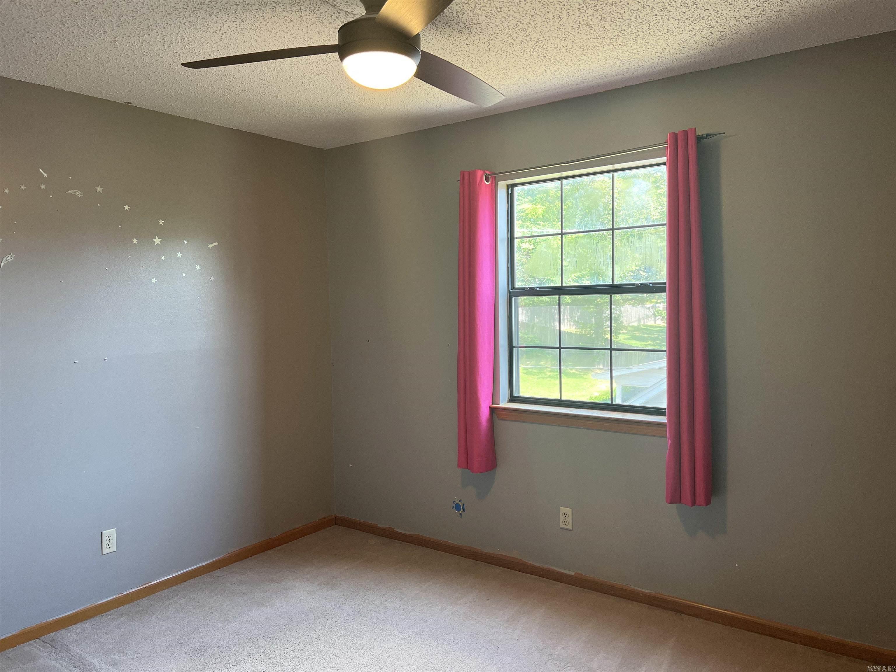 Overbrook - Residential