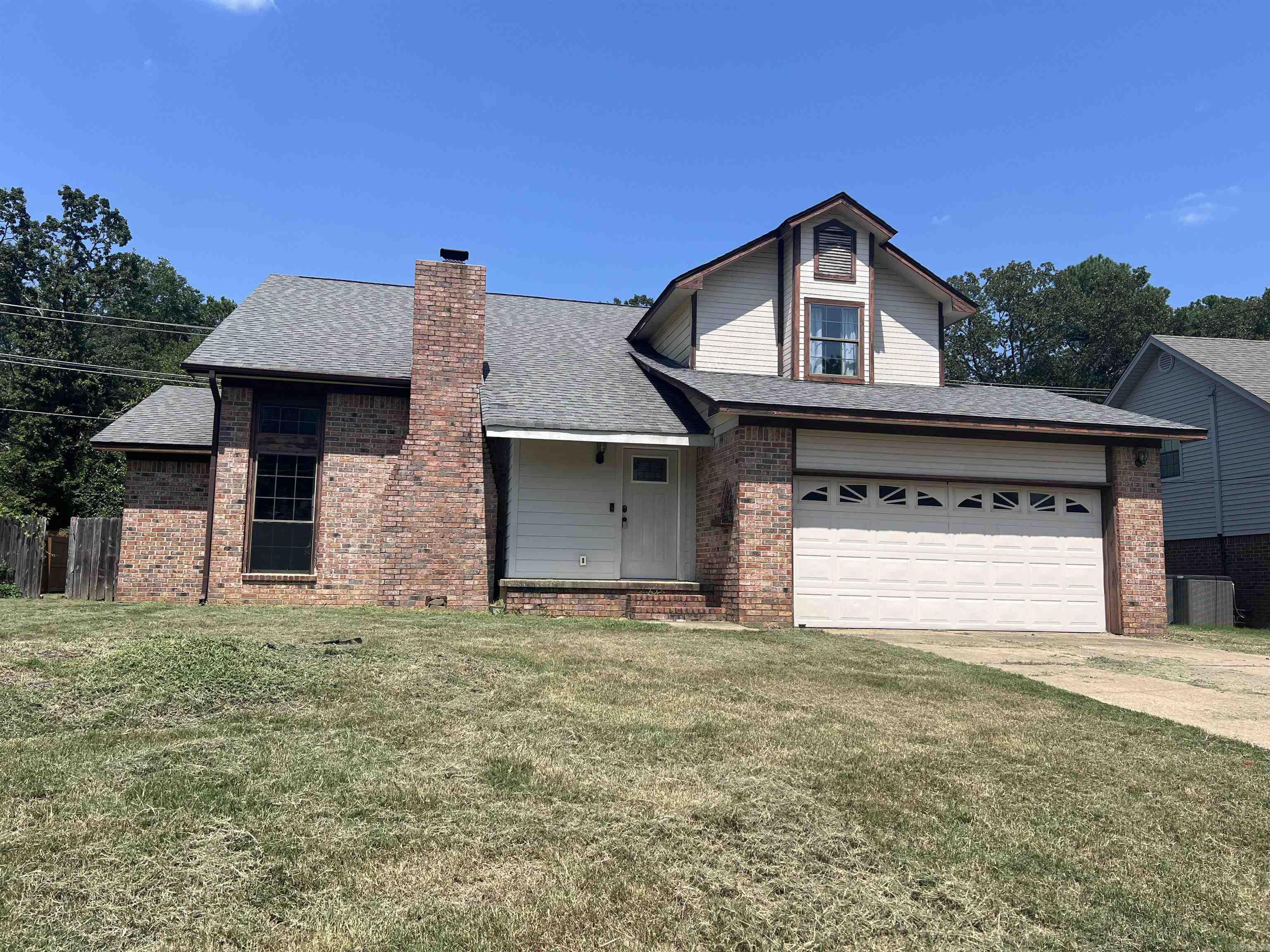 Overbrook - Residential