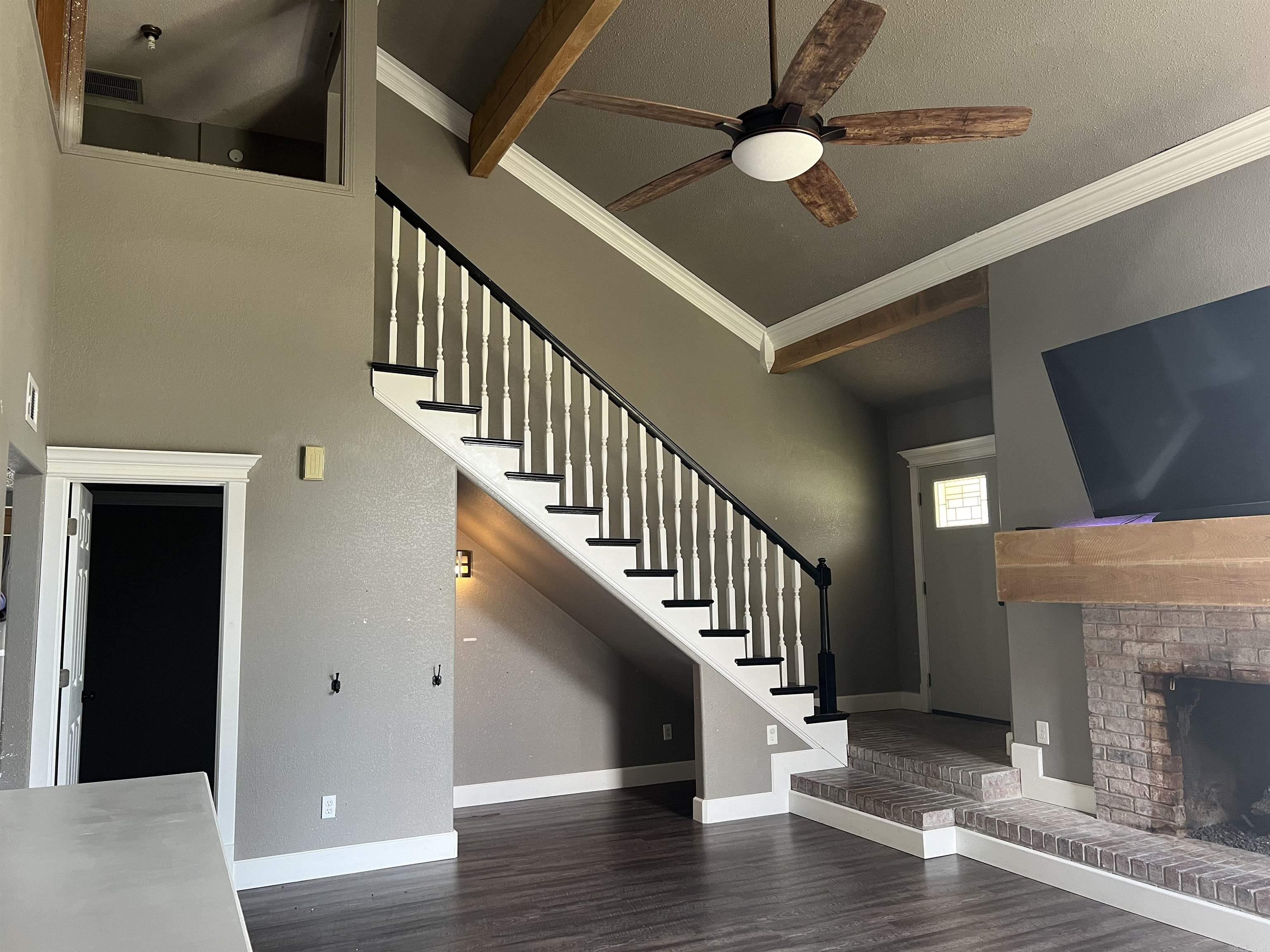 Overbrook - Residential