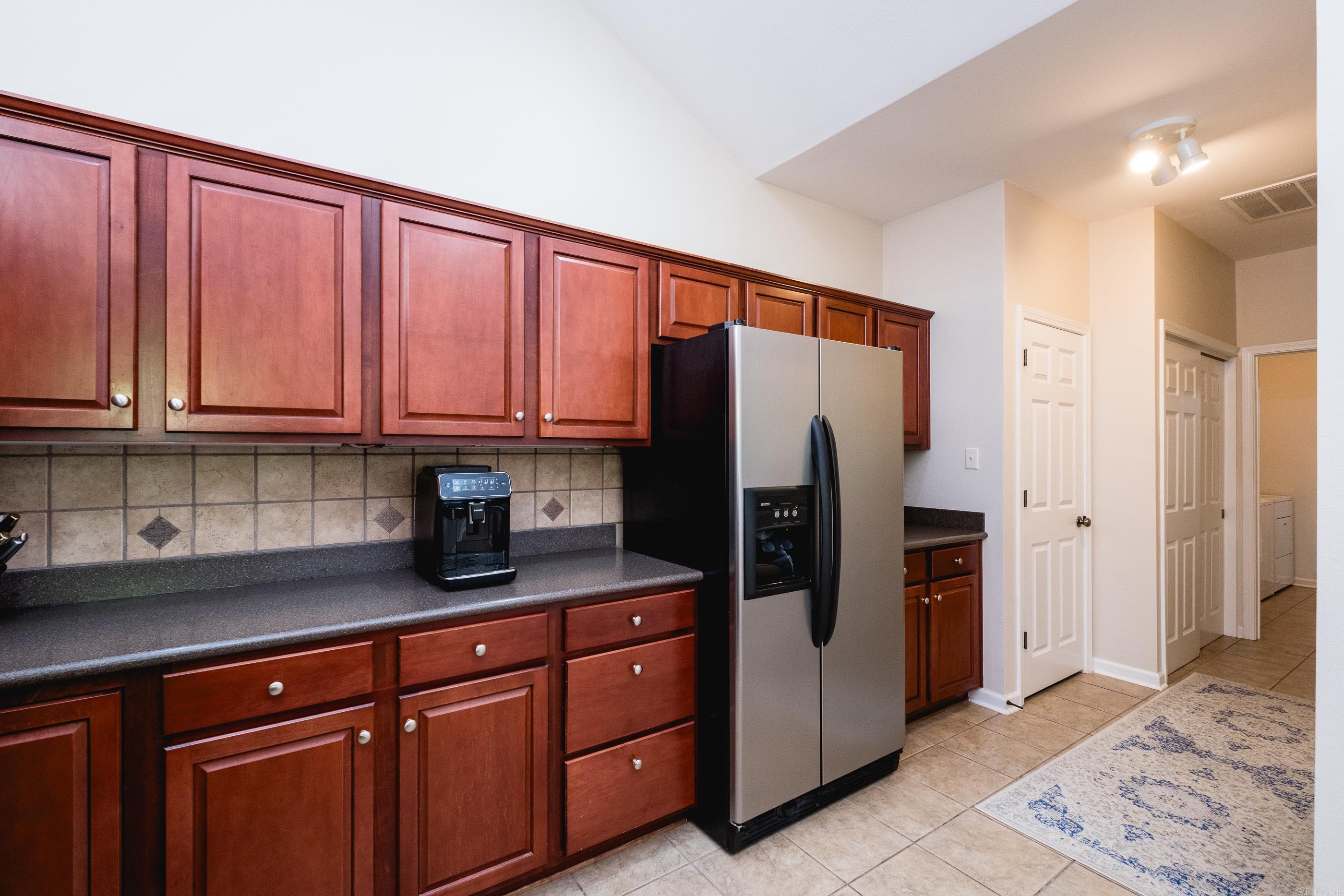 MOUNTAIN TERRACE ESTATES TOWNHOM - Residential