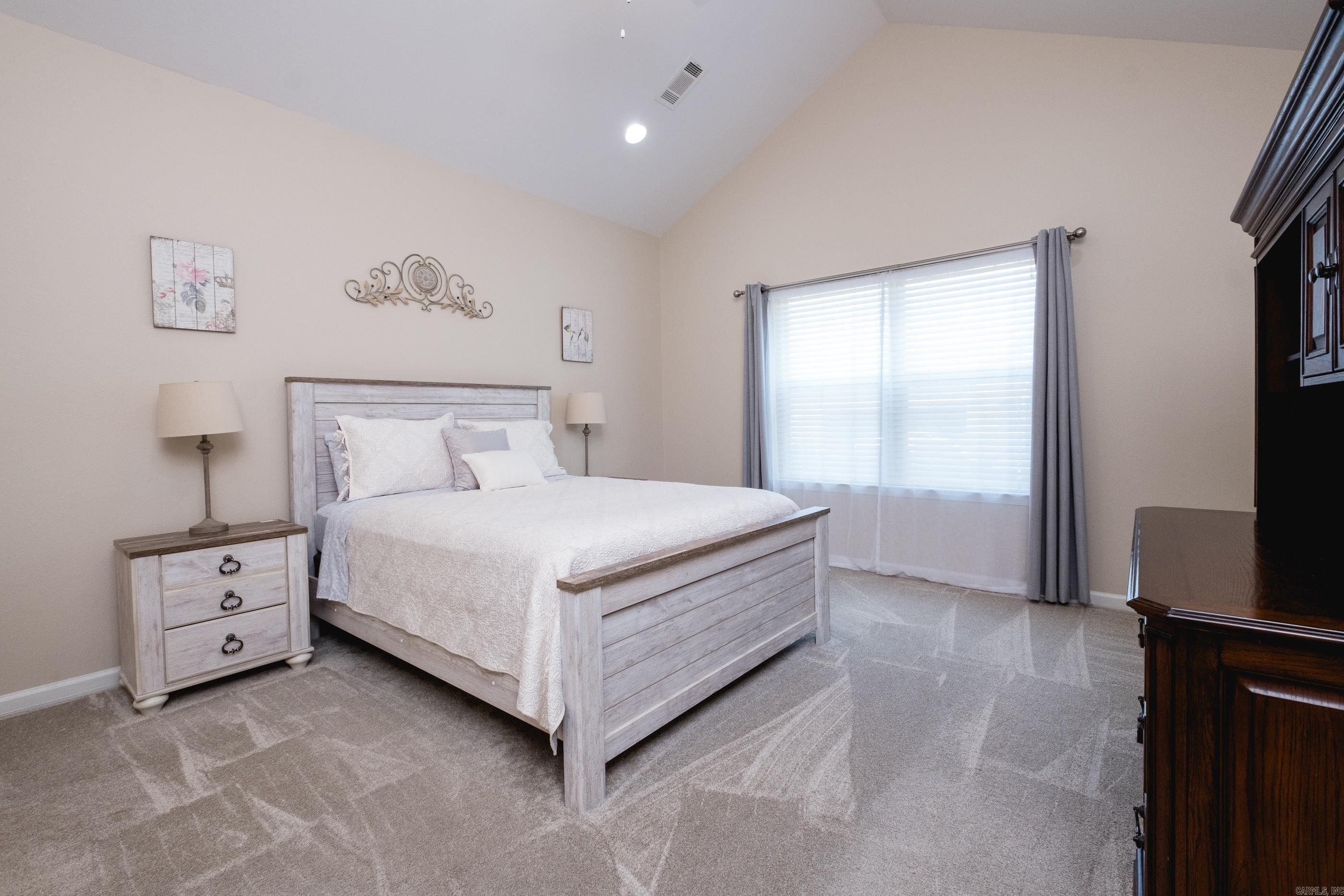 MOUNTAIN TERRACE ESTATES TOWNHOM - Residential