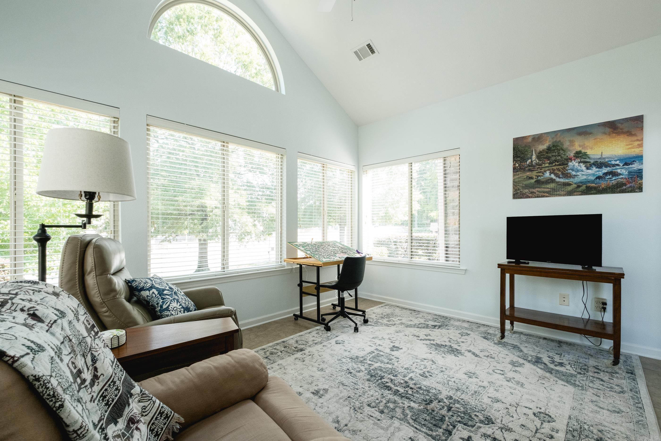 MOUNTAIN TERRACE ESTATES TOWNHOM - Residential