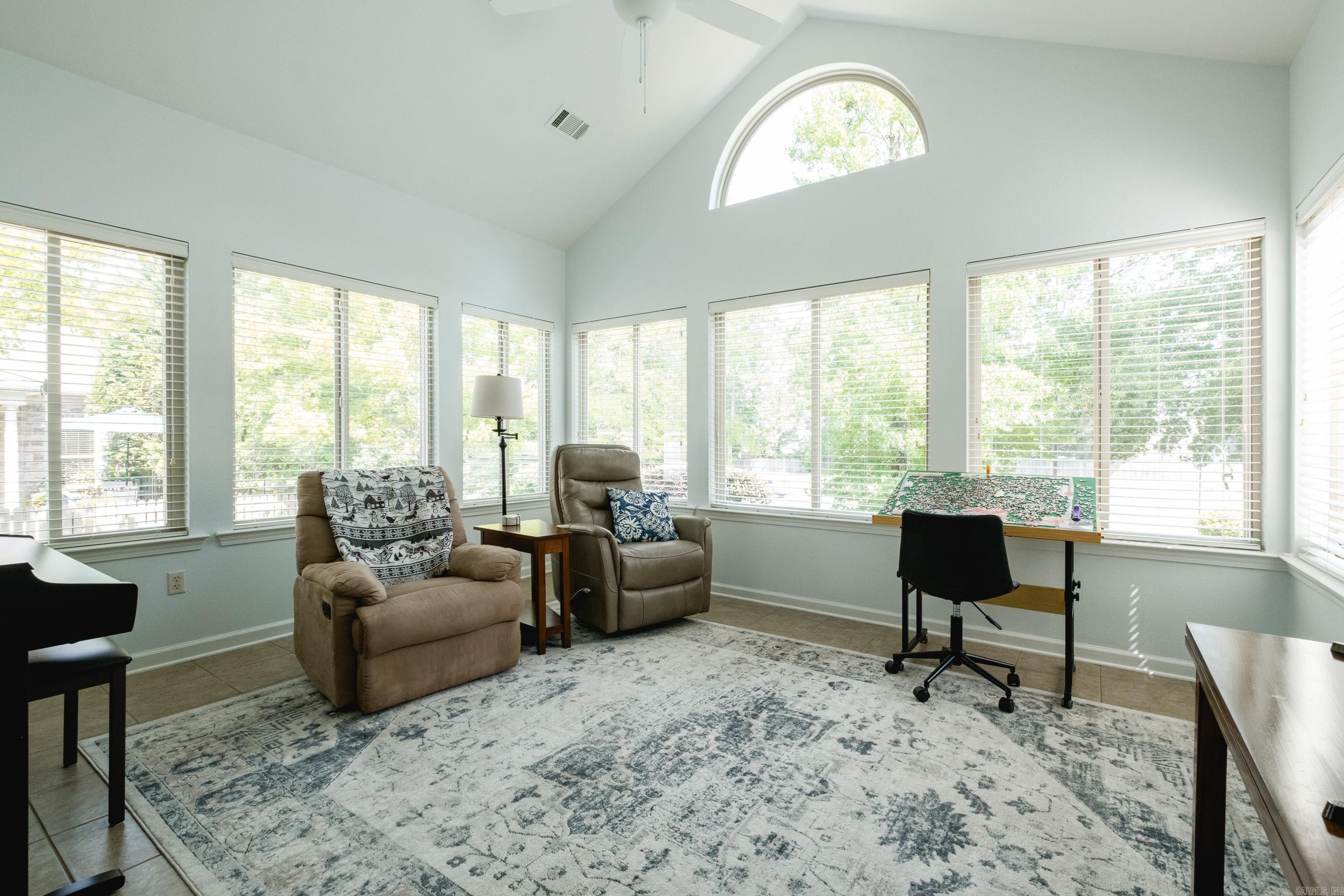 MOUNTAIN TERRACE ESTATES TOWNHOM - Residential