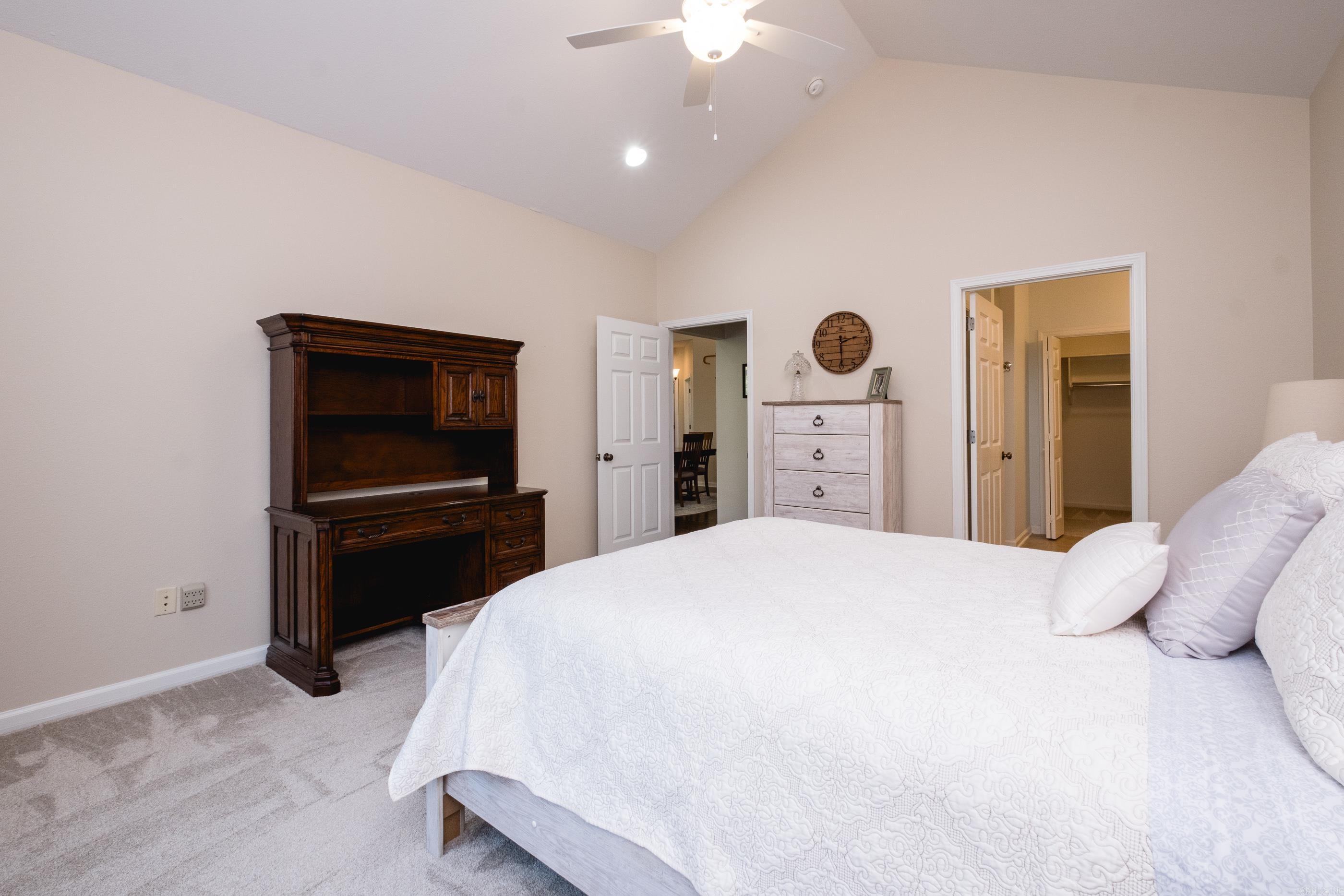 MOUNTAIN TERRACE ESTATES TOWNHOM - Residential