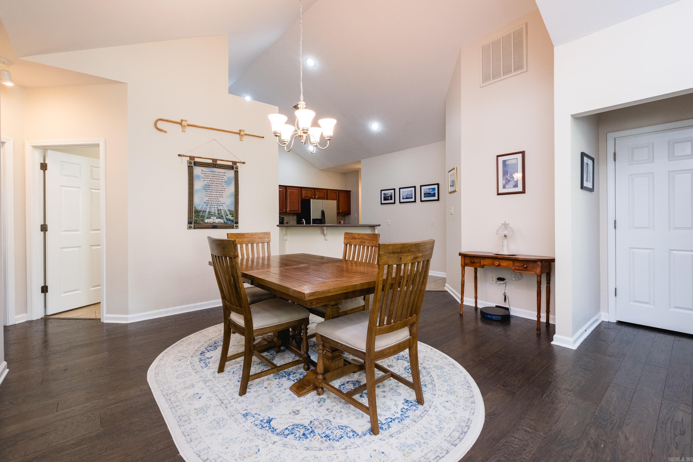 MOUNTAIN TERRACE ESTATES TOWNHOM - Residential