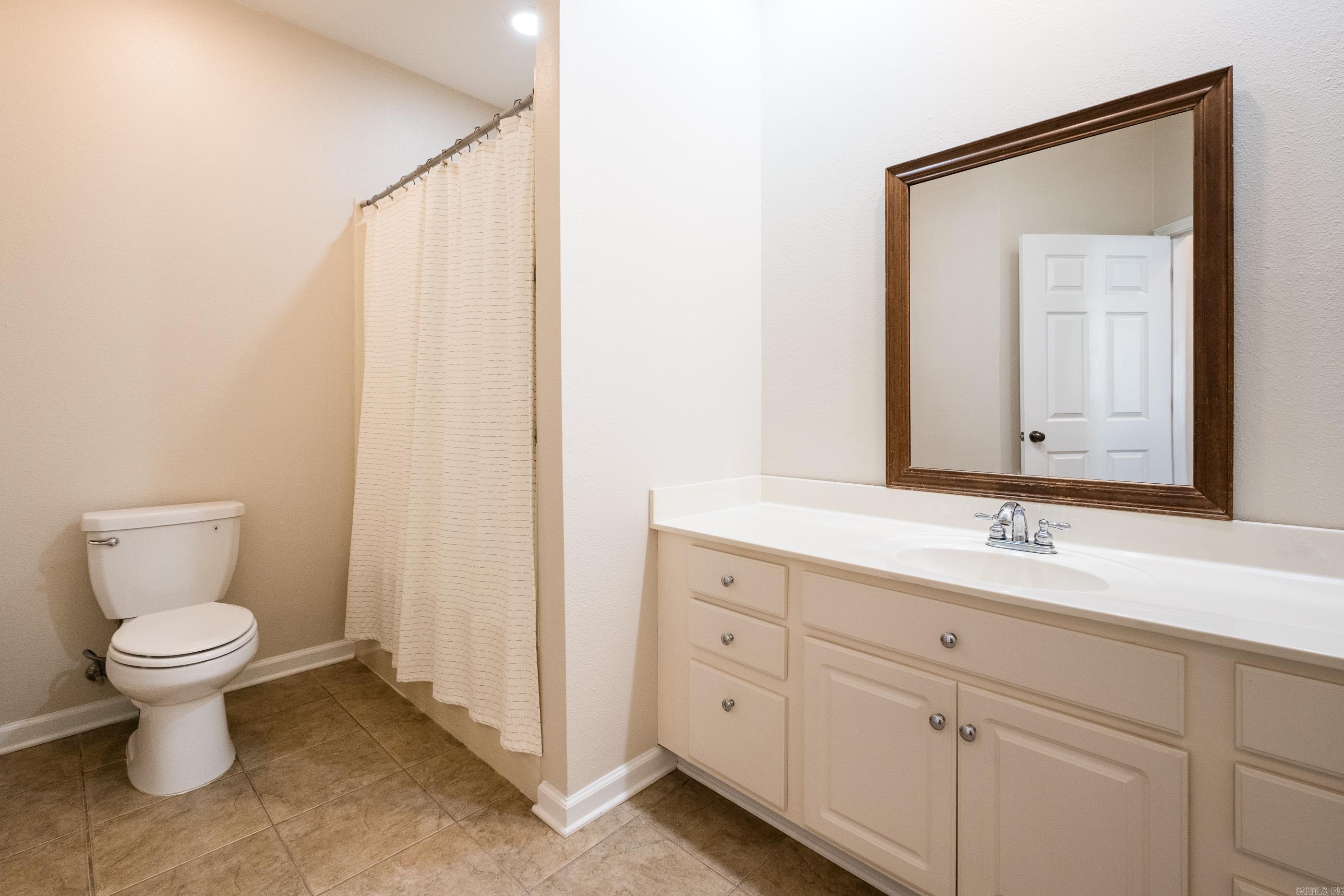 MOUNTAIN TERRACE ESTATES TOWNHOM - Residential