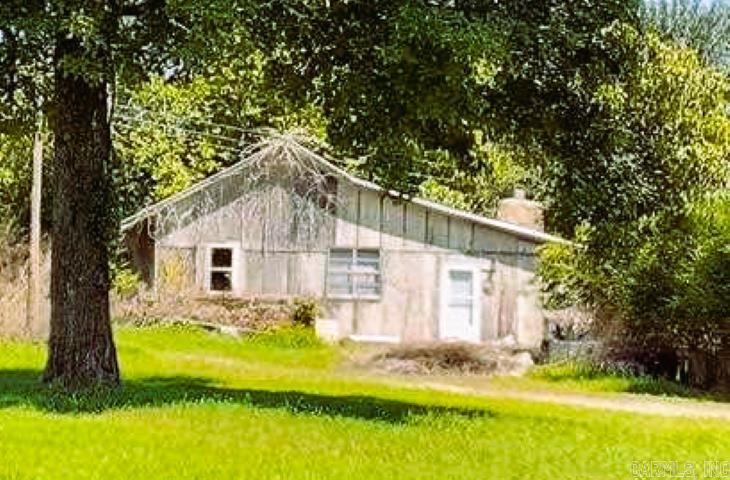 INVESTOR SPECIAL! This large home needs a lot of love but will make a great home or income property. Being sold AS-IS.