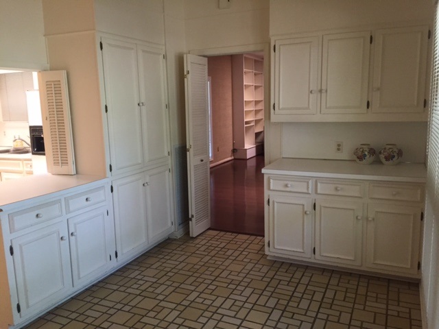 Golf View Q - Residential