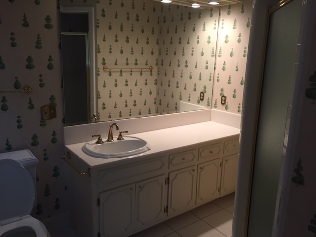 Golf View Q - Residential