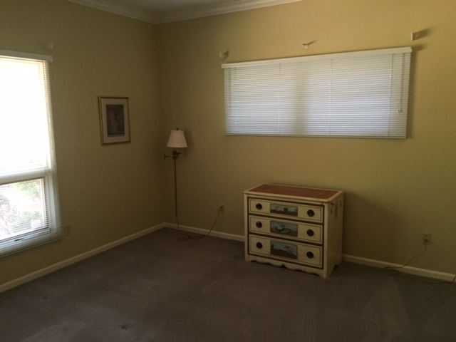 Golf View Q - Residential