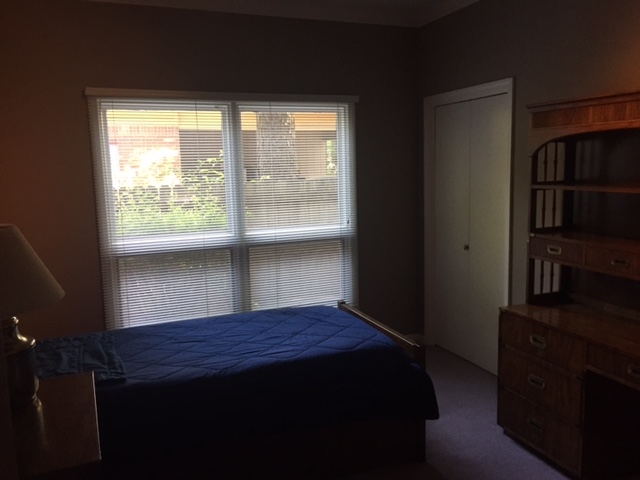 Golf View Q - Residential