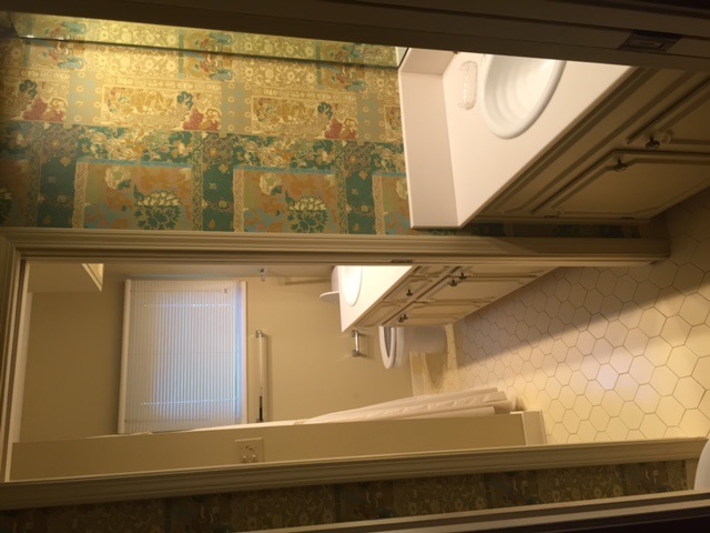 Golf View Q - Residential