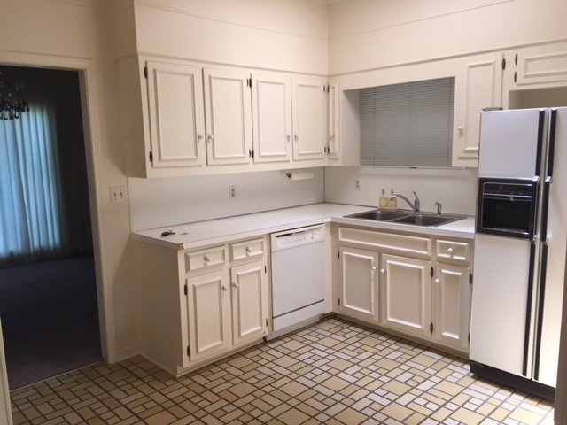 Golf View Q - Residential