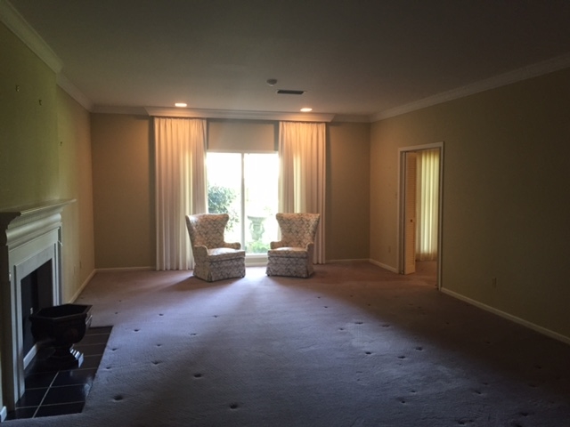 Golf View Q - Residential