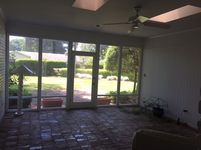 Golf View Q - Residential