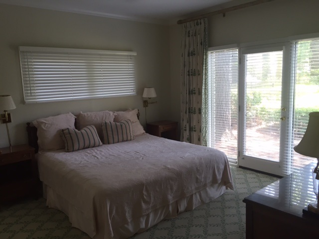 Golf View Q - Residential