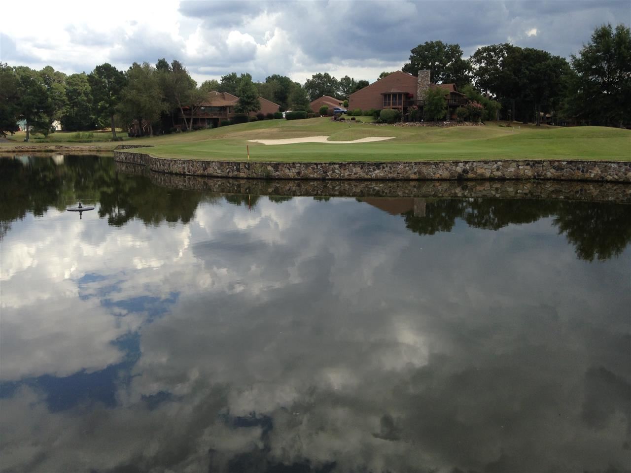 OSAGE FALLS ADDN - Residential