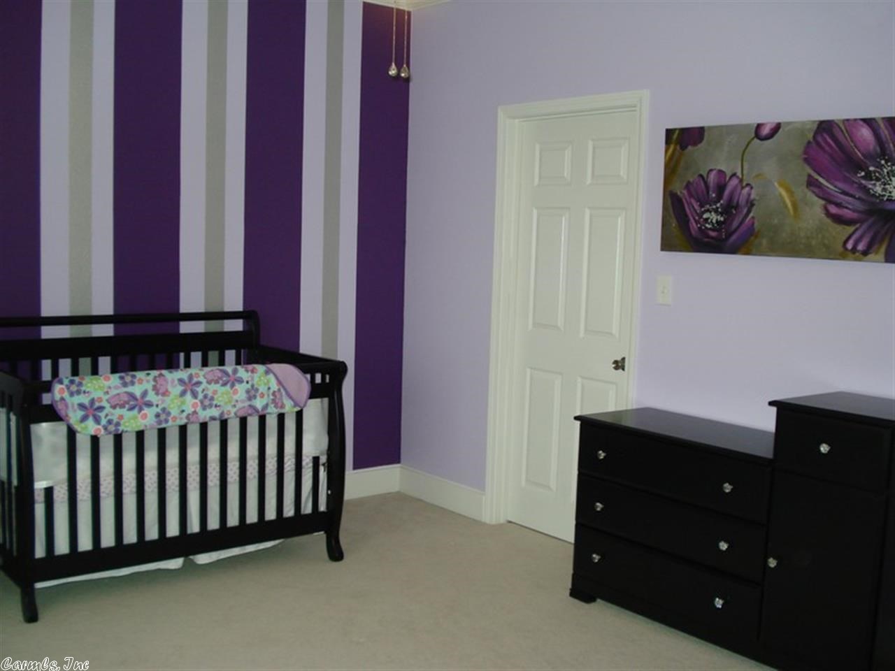 OSAGE FALLS ADDN - Residential