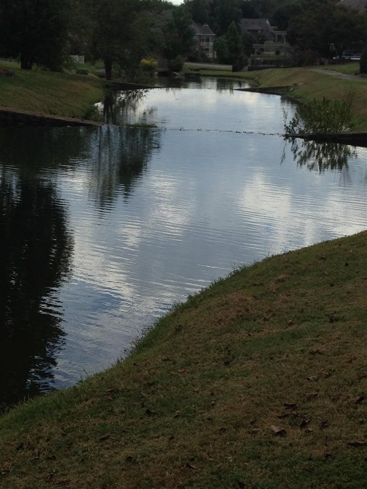 OSAGE FALLS ADDN - Residential