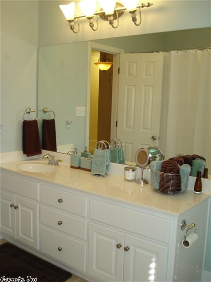 OSAGE FALLS ADDN - Residential