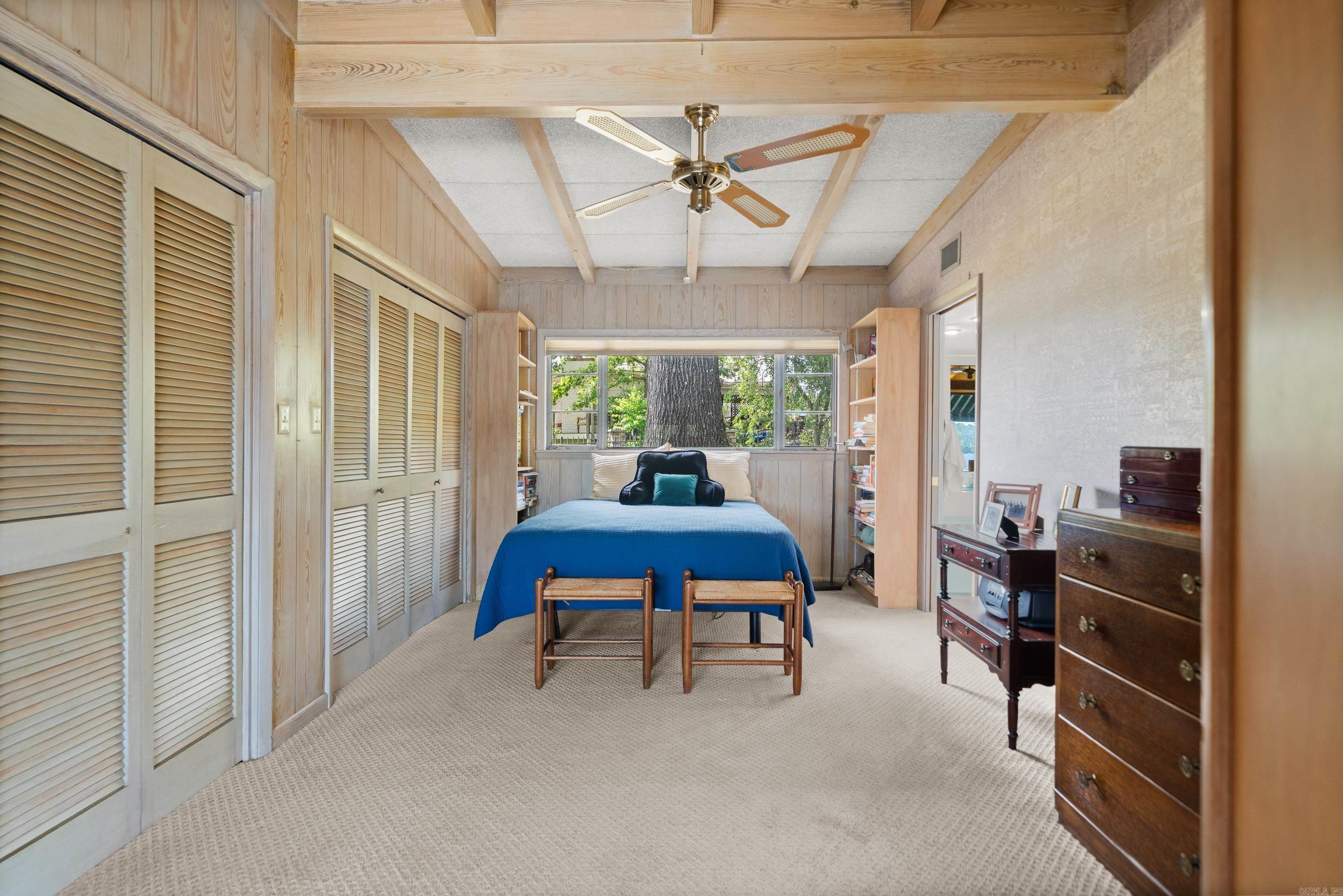 BASKIN, H.F. - Residential