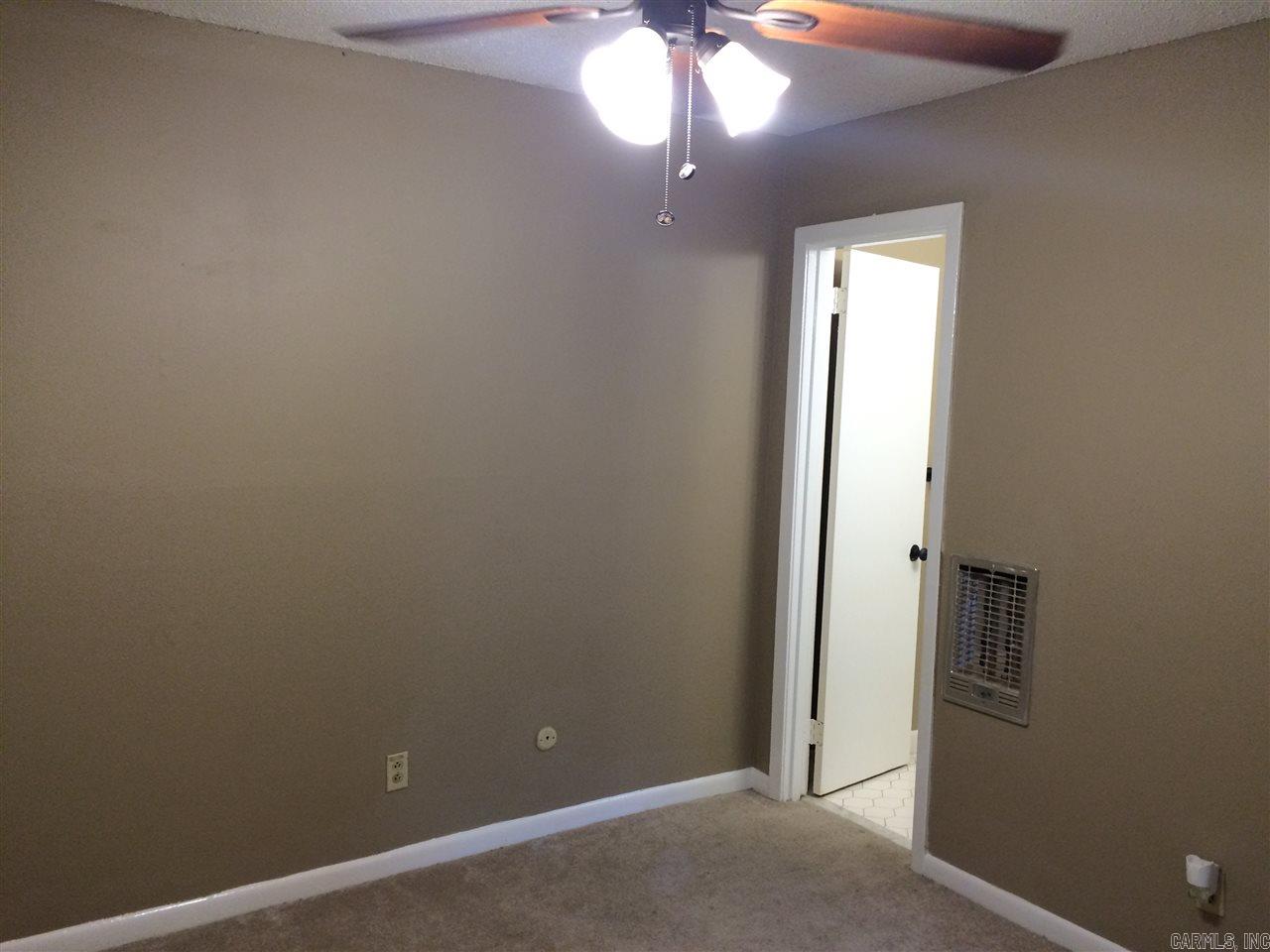 Pulaski Heights - Residential Lease