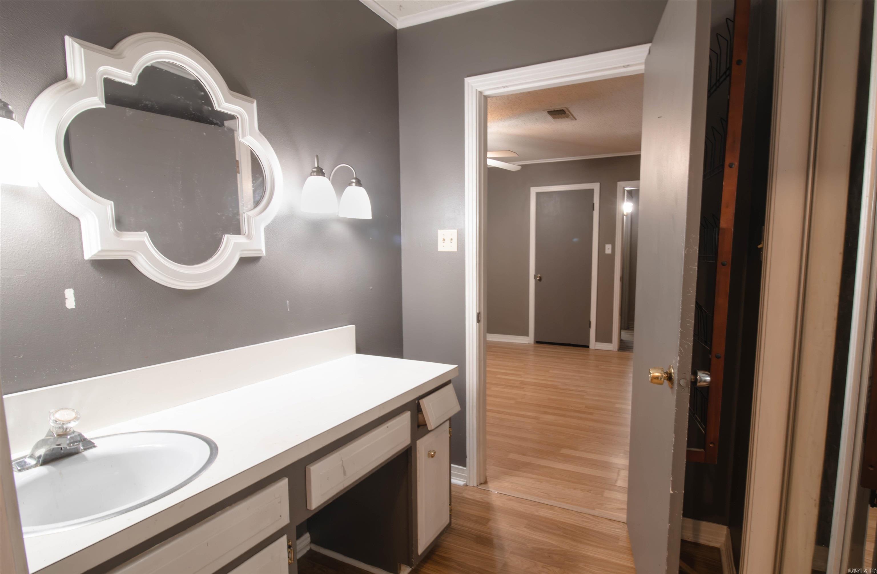 Bodenhamer Heights - Residential