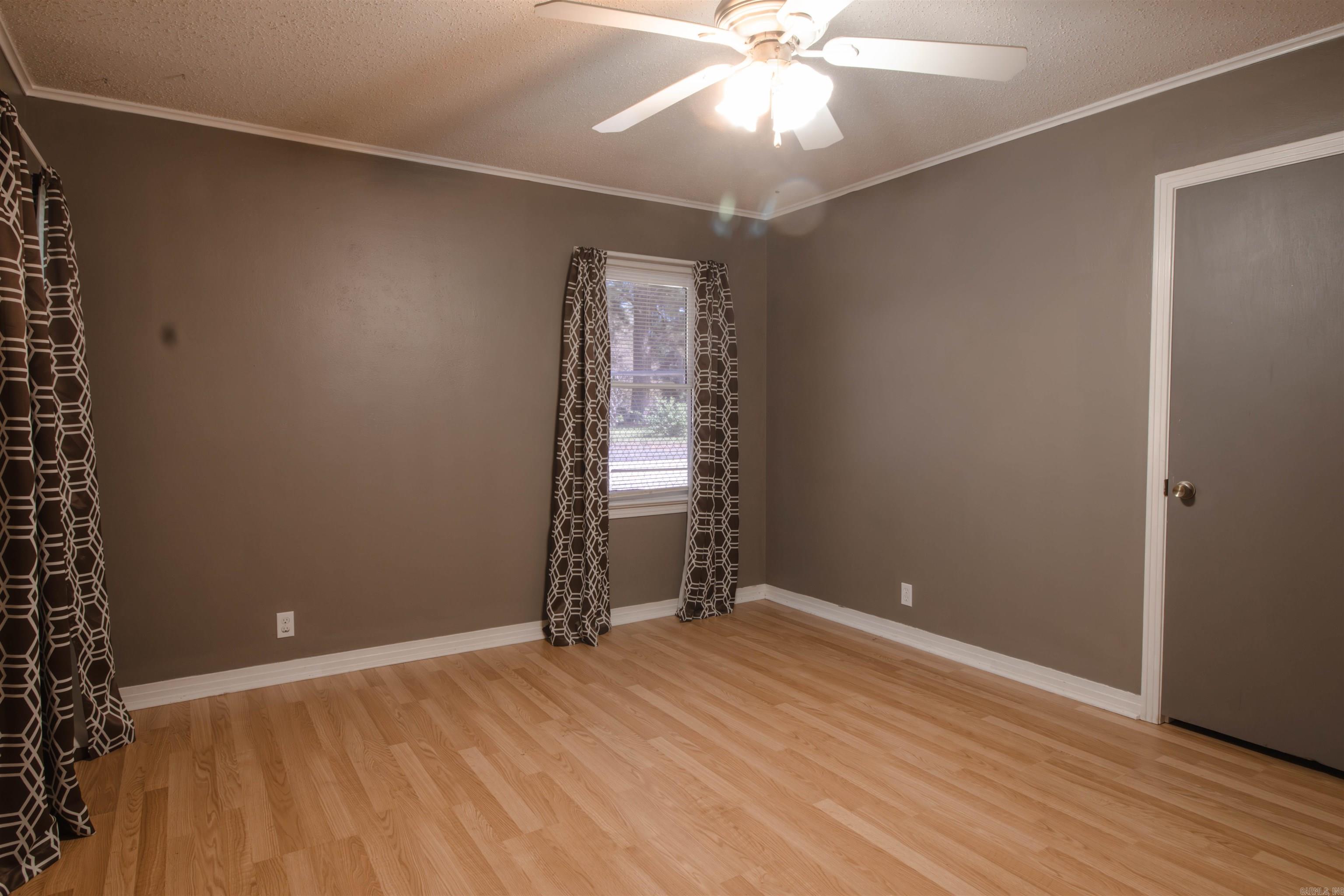 Bodenhamer Heights - Residential