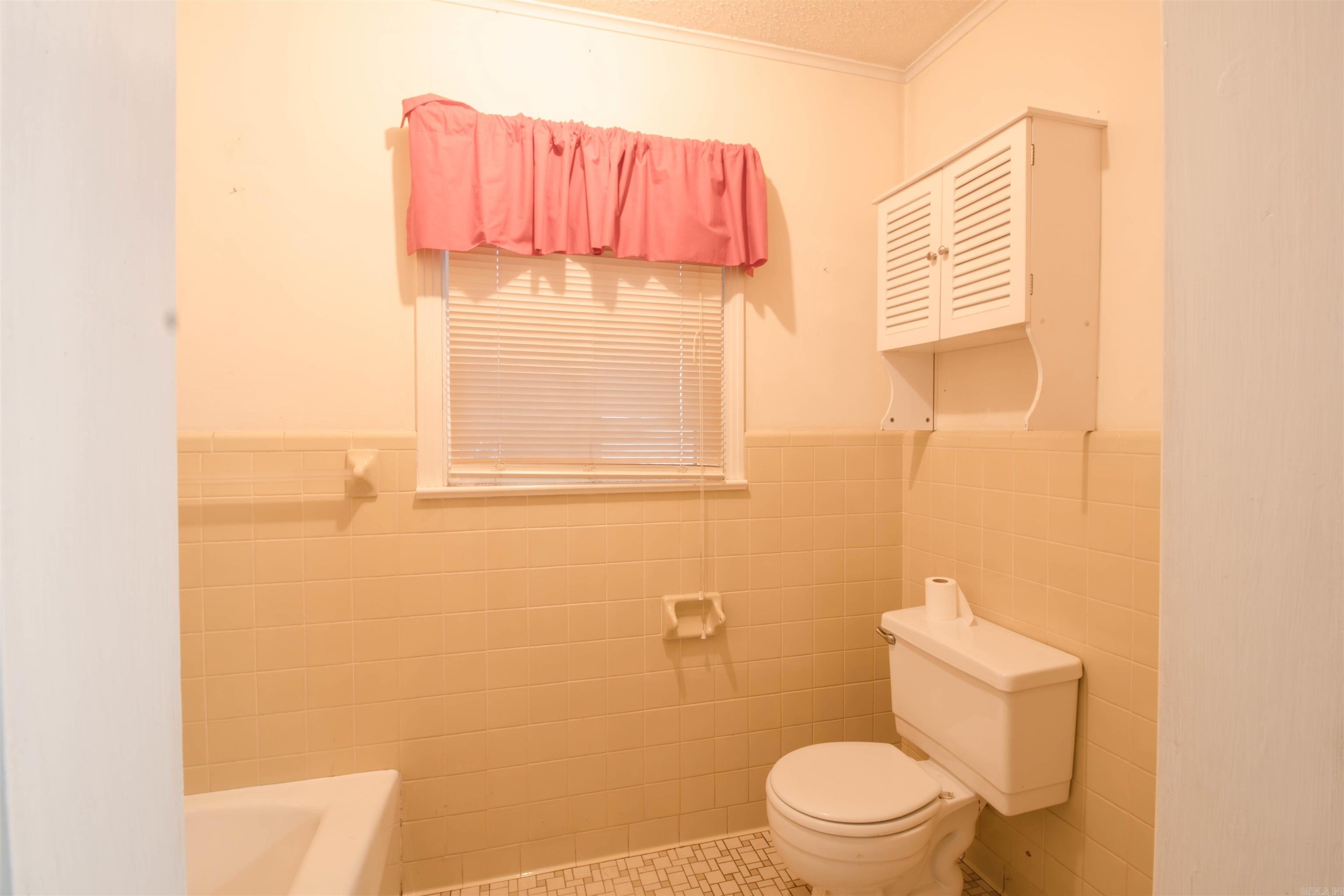 Bodenhamer Heights - Residential