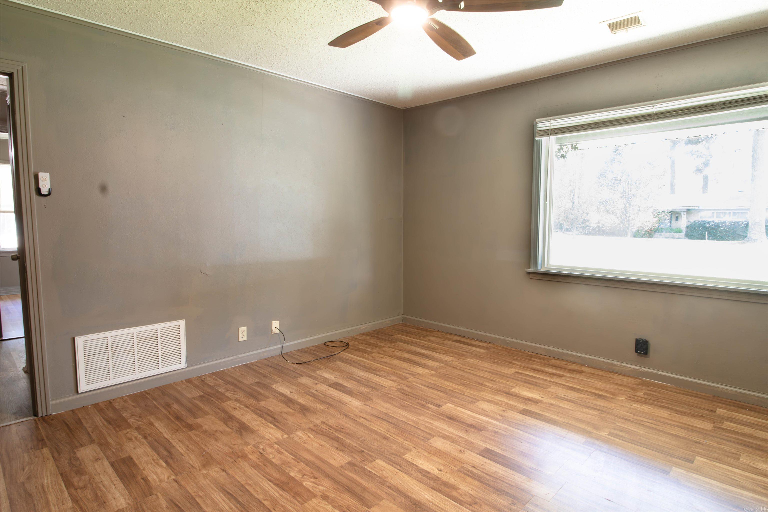 Bodenhamer Heights - Residential