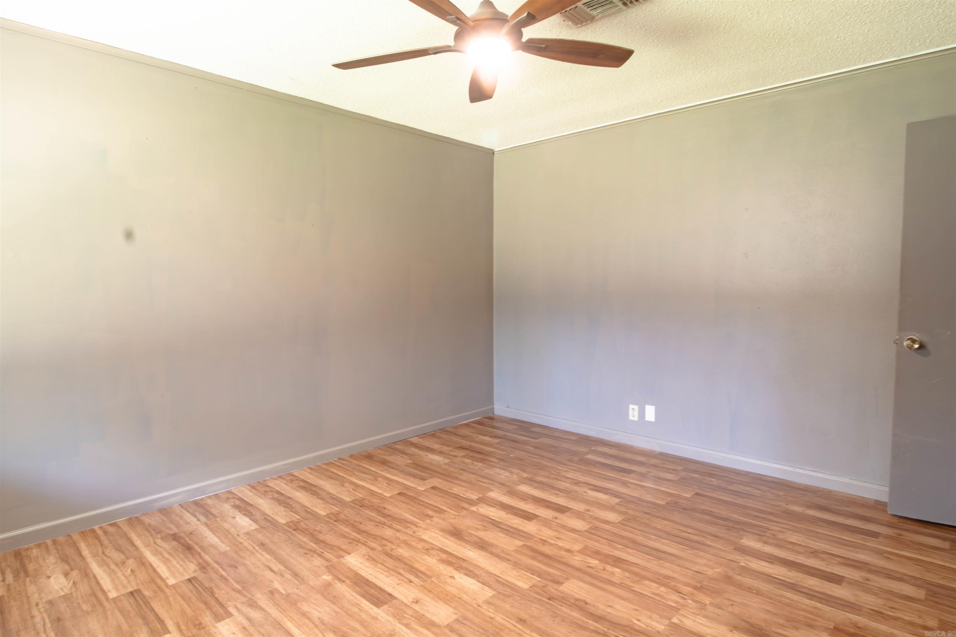 Bodenhamer Heights - Residential