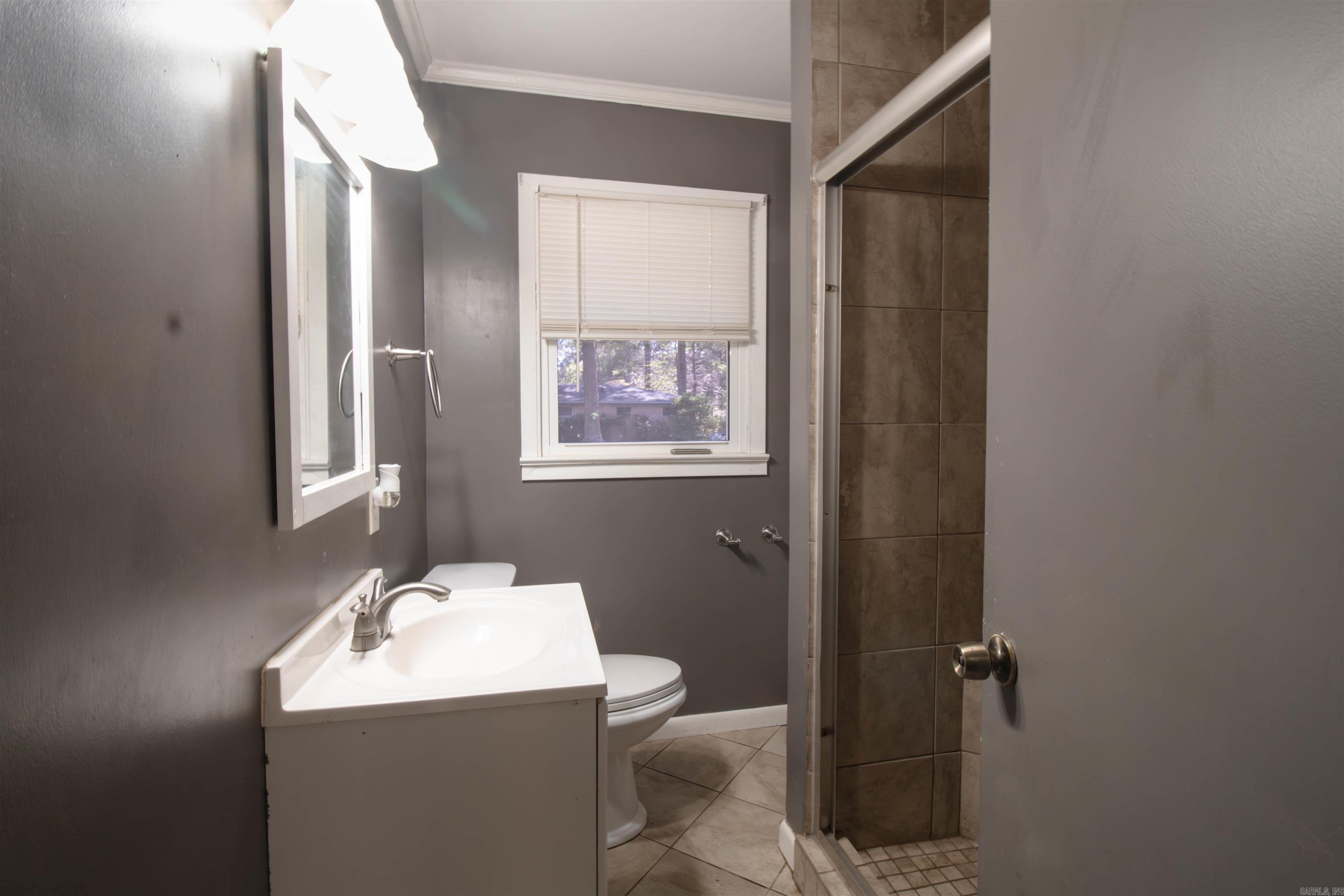 Bodenhamer Heights - Residential