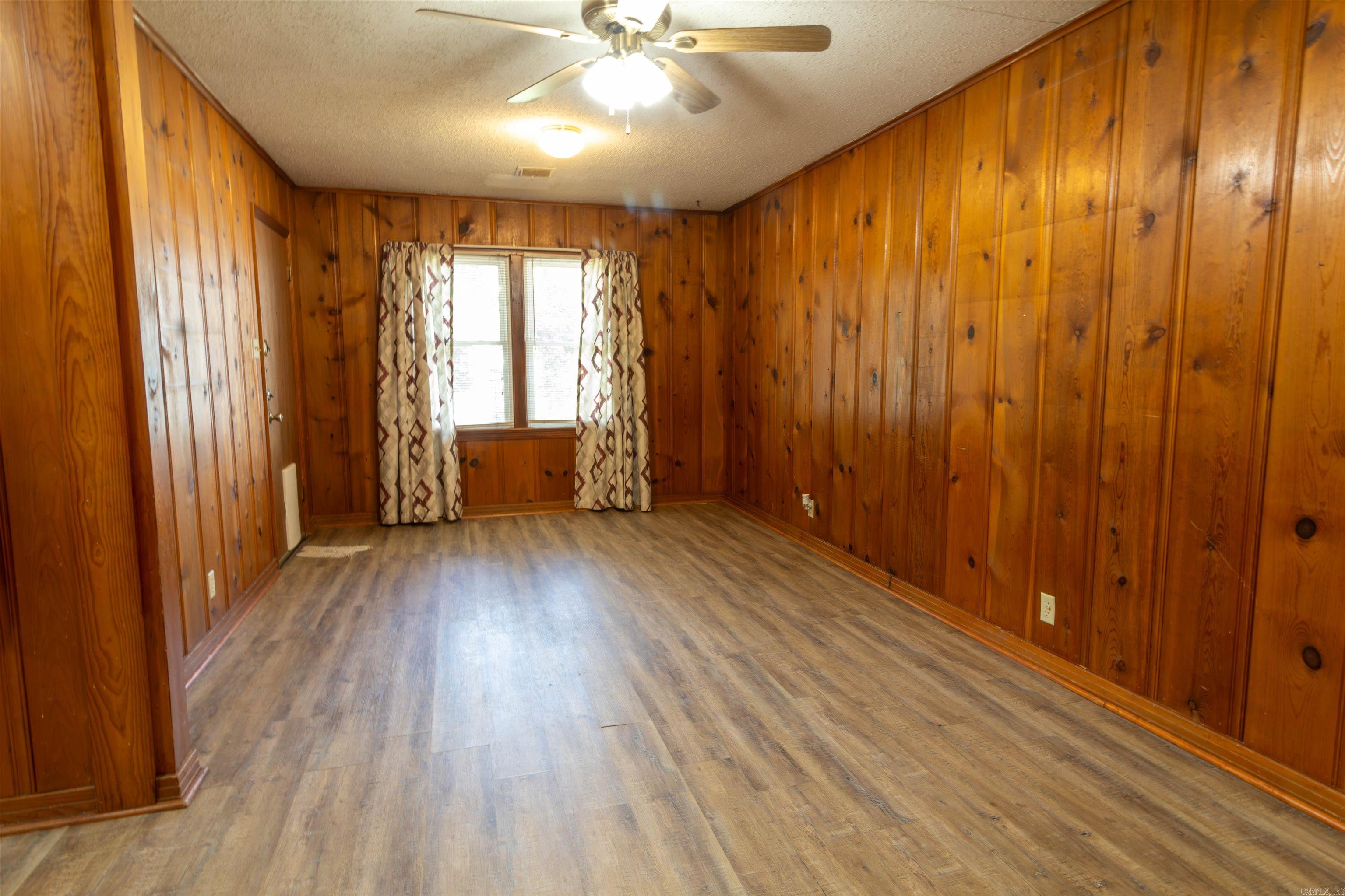 Bodenhamer Heights - Residential