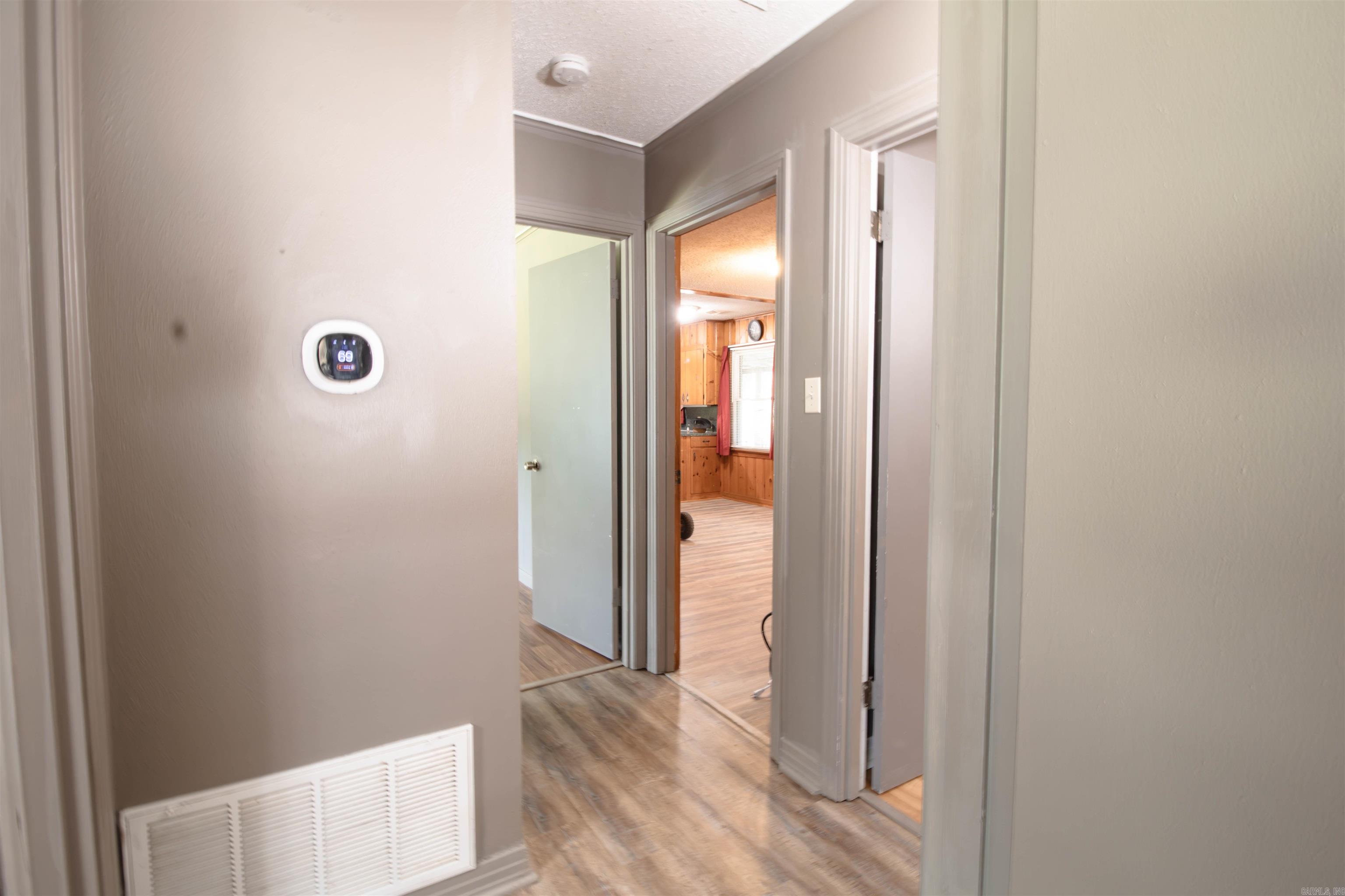 Bodenhamer Heights - Residential