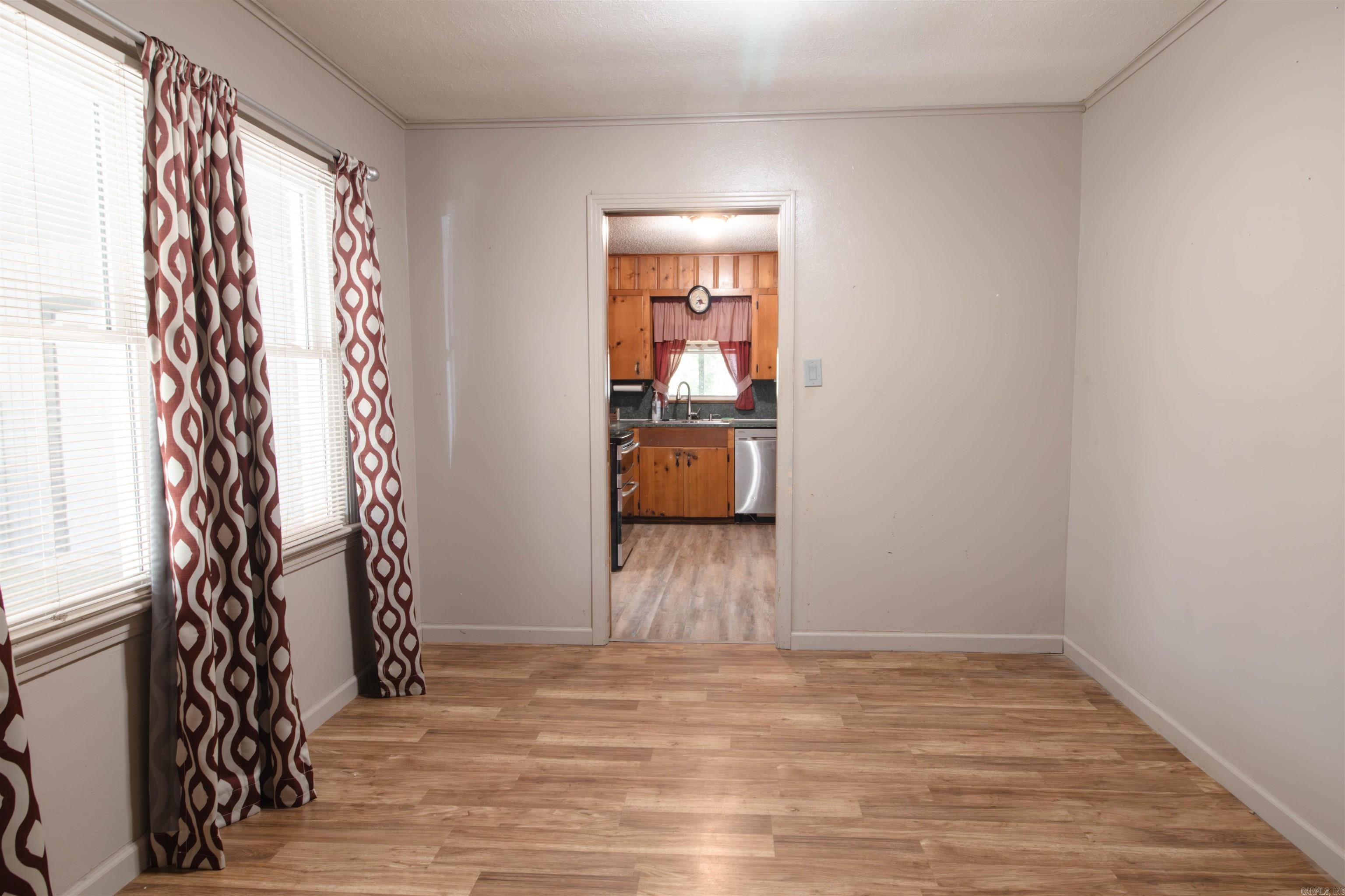 Bodenhamer Heights - Residential