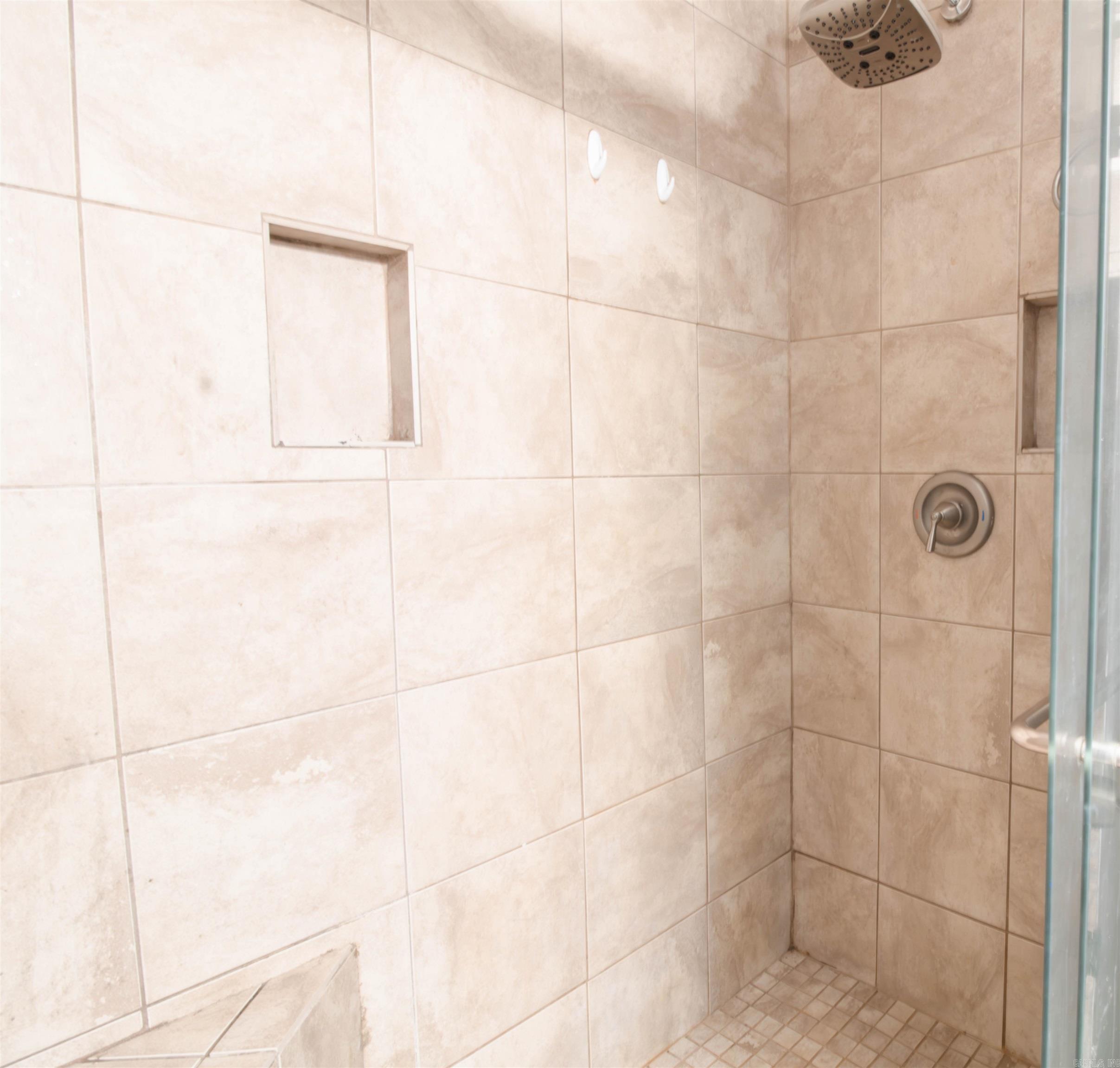 Bodenhamer Heights - Residential