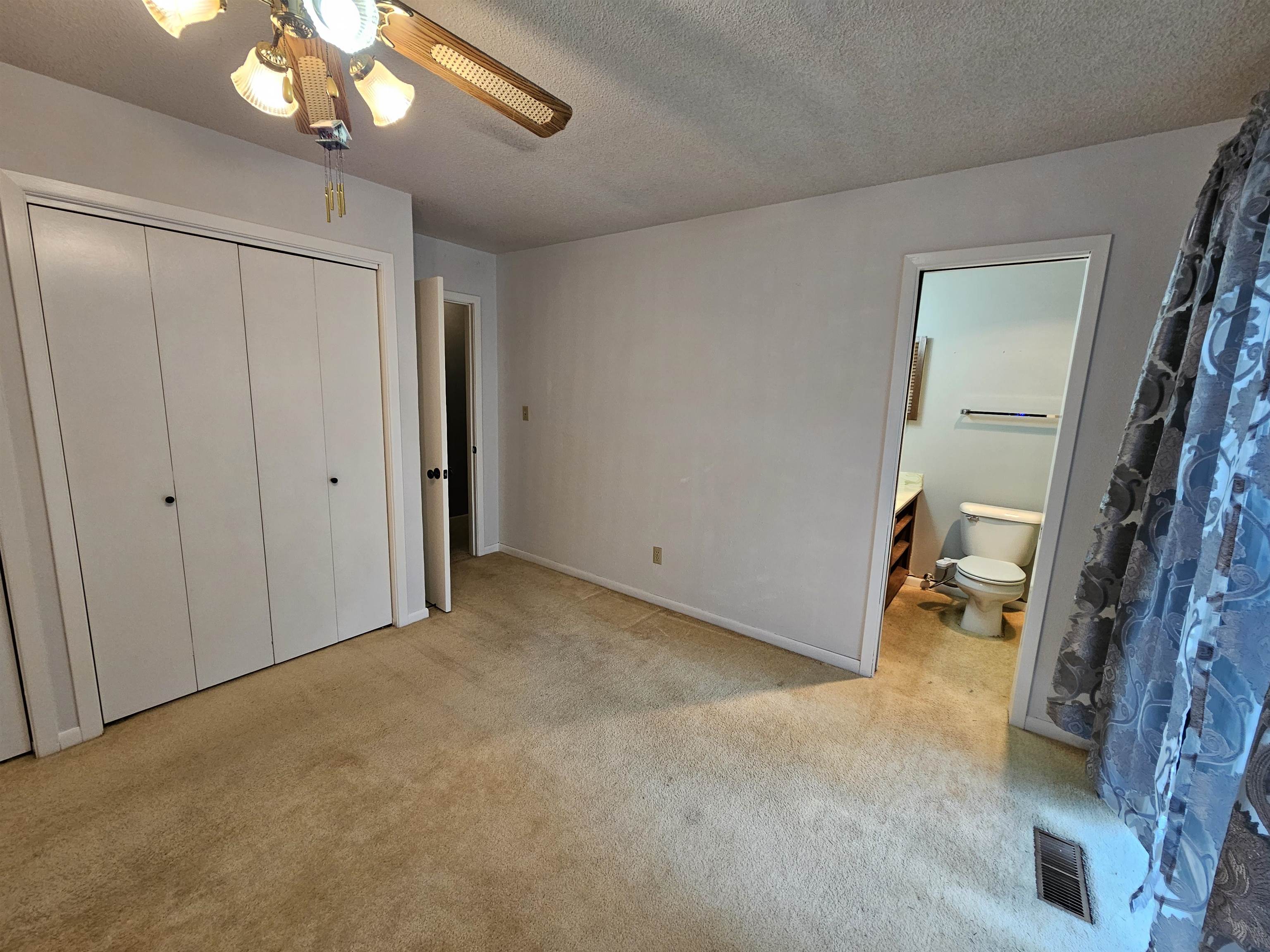 Navasota - Residential