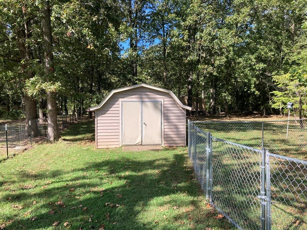 Navasota - Residential