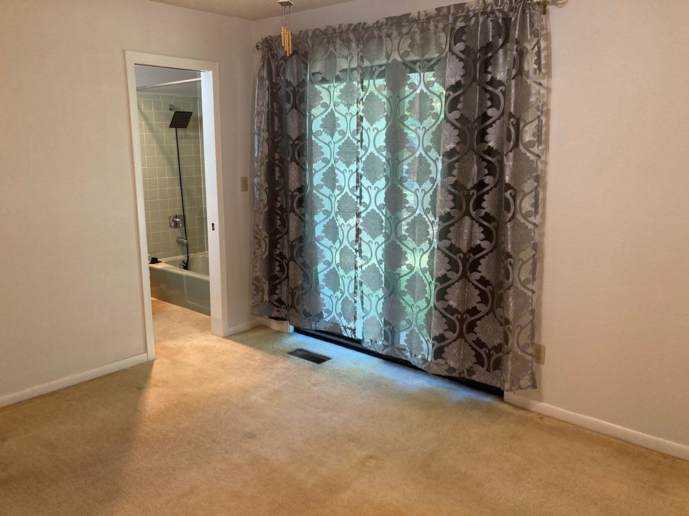 Navasota - Residential