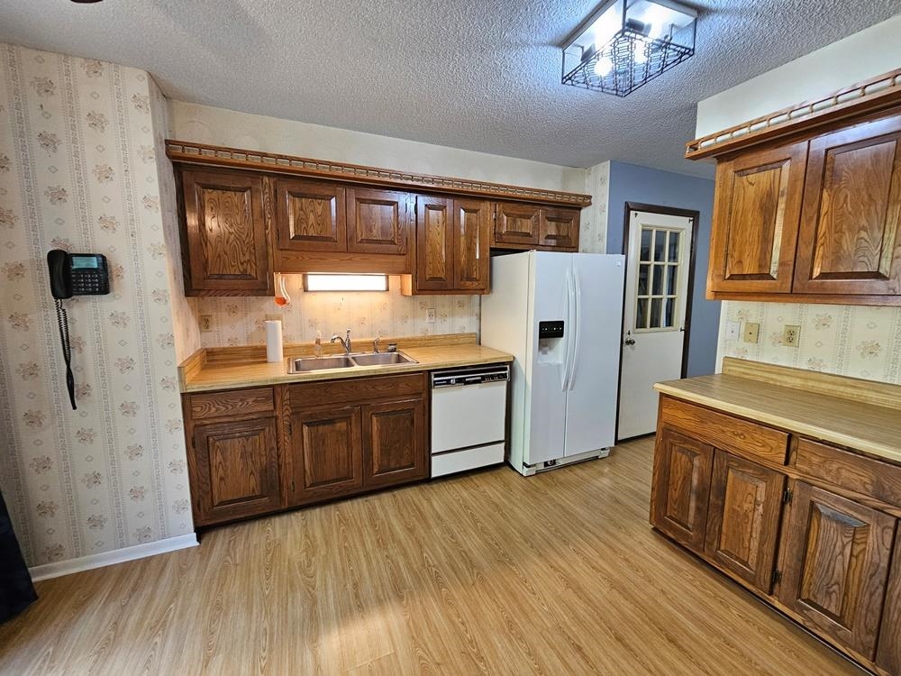 Navasota - Residential